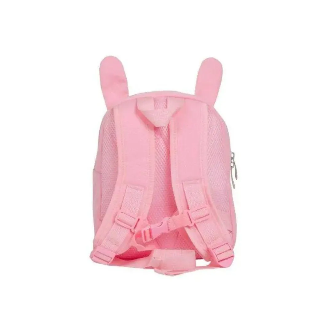 A Little Lovely Company - Little Backpack: Bunny