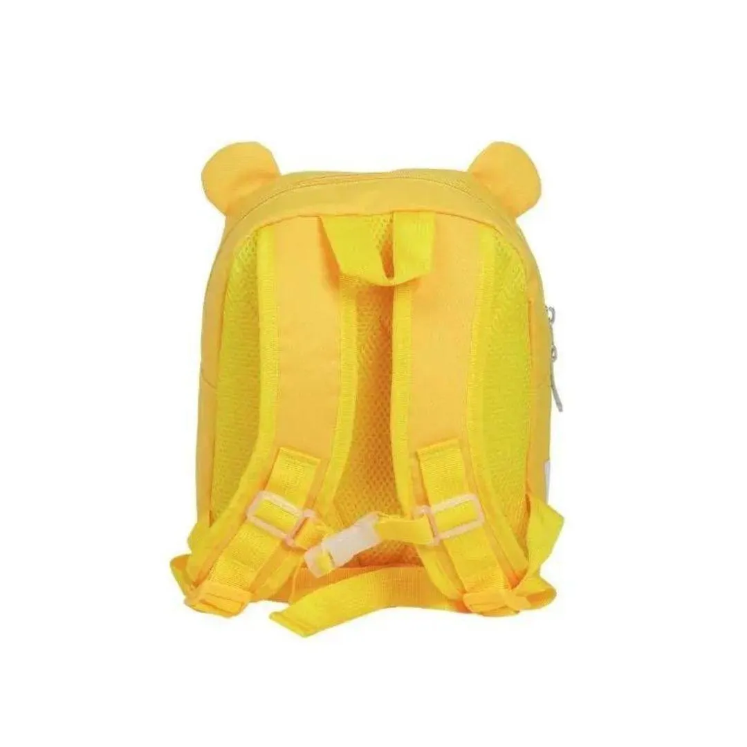 A Little Lovely Company - Little Backpack: Tiger