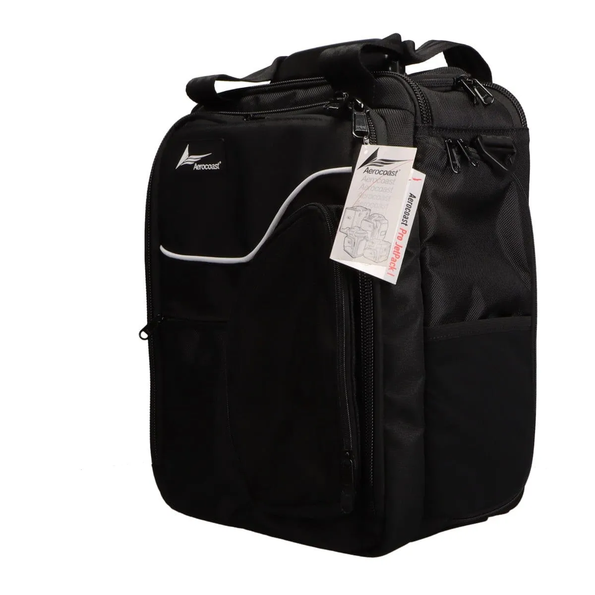 Aerocoast Pro JetPack I Backpack