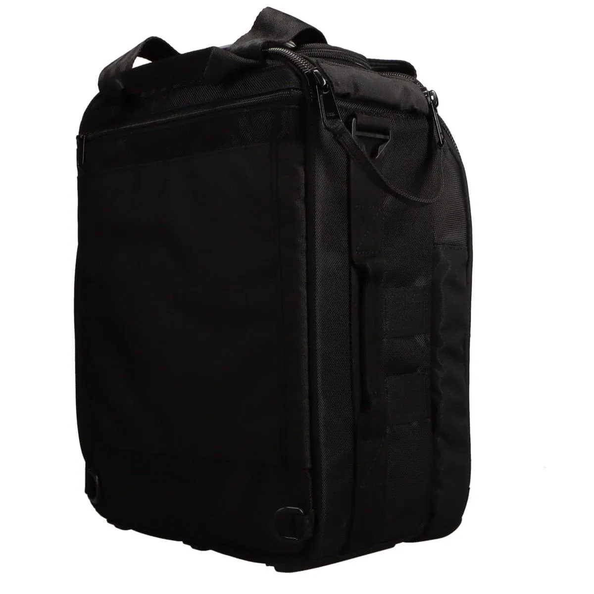 Aerocoast Pro JetPack I Backpack