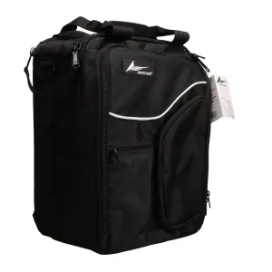 Aerocoast Pro JetPack I Backpack