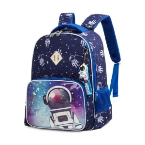 Astronaut Backpack