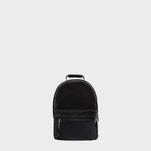 BAG:2 “THE BACKPACK”