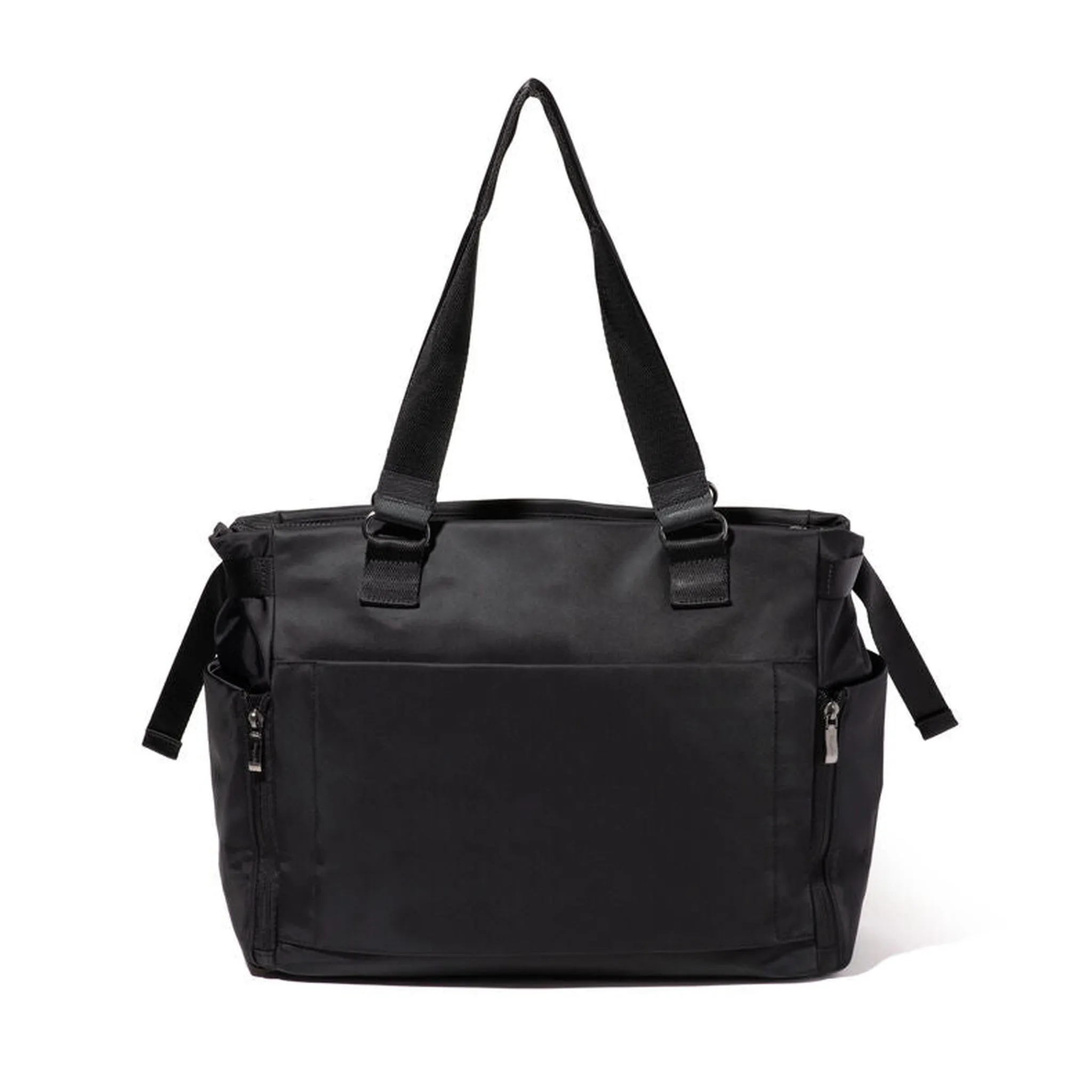 Baggallini Go To Laptop Tote