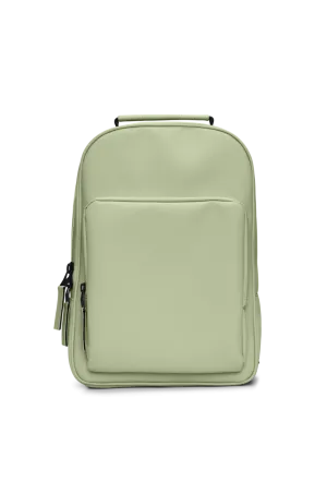 Book Daypack W3 - Earth