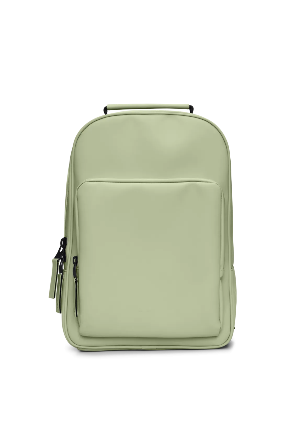 Book Daypack W3 - Earth