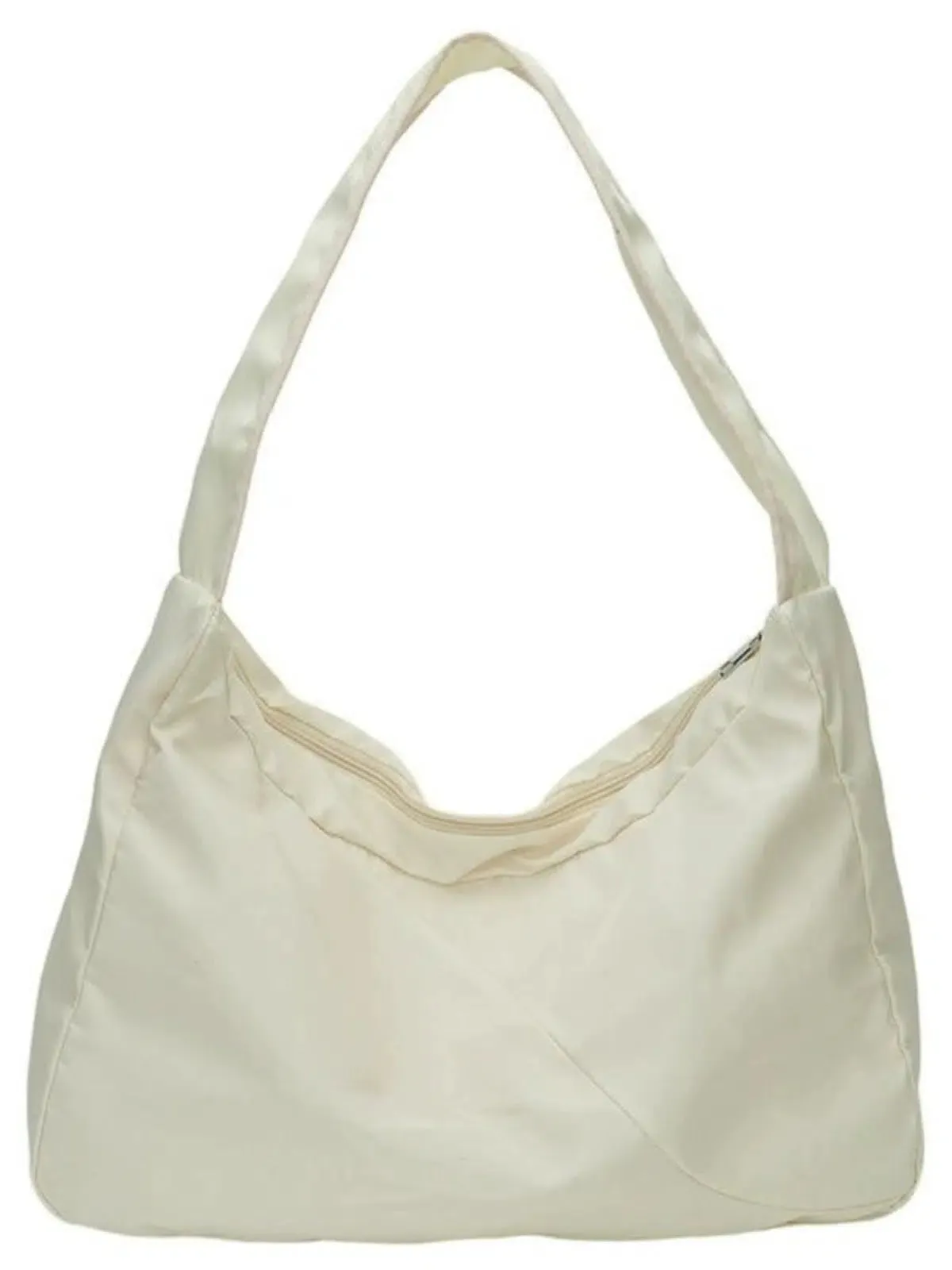 Casual Shoulder Bag