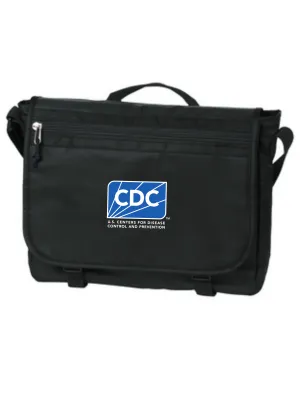 CDC Laptop Bag