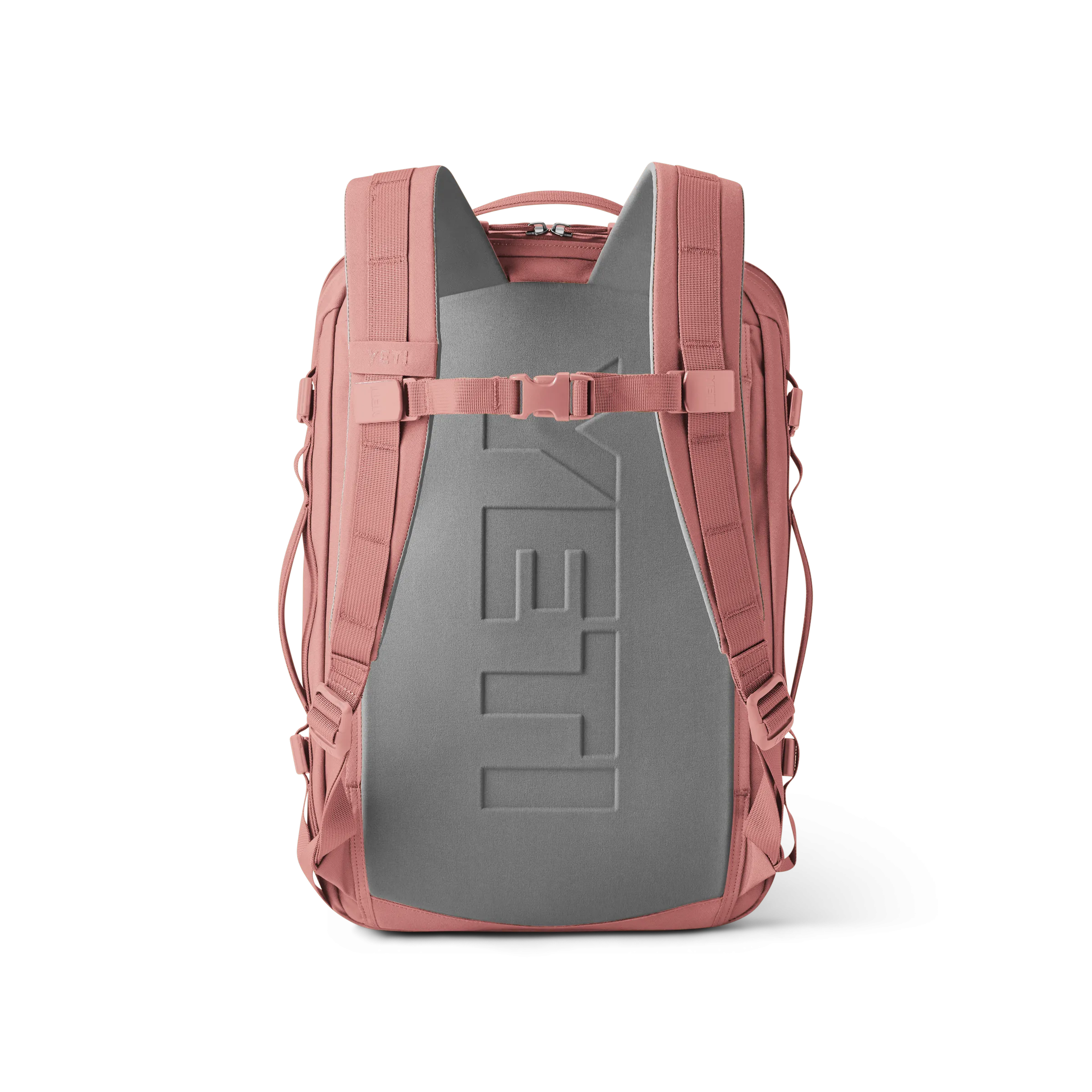 Crossroads® 22L Rucksack