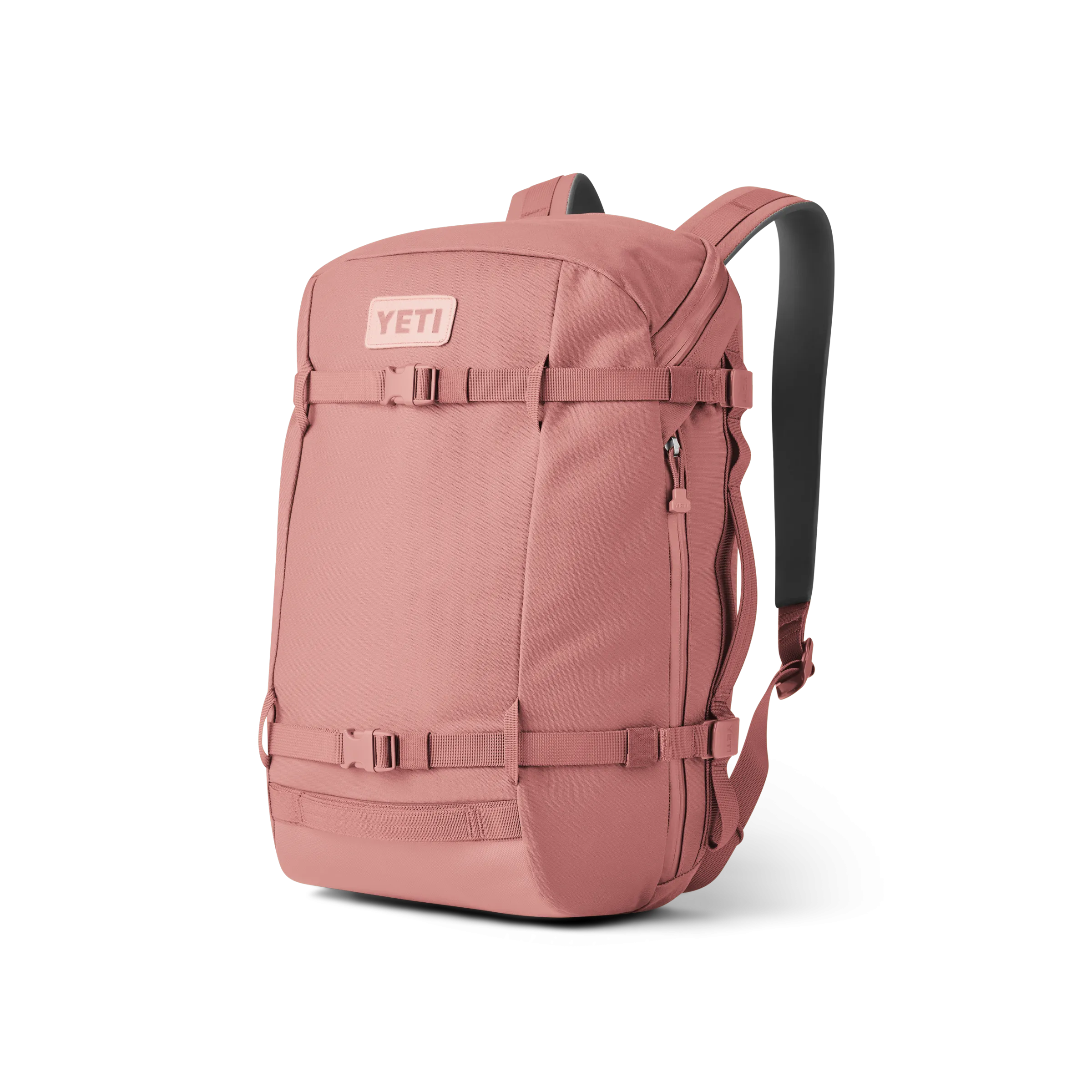 Crossroads® 22L Rucksack