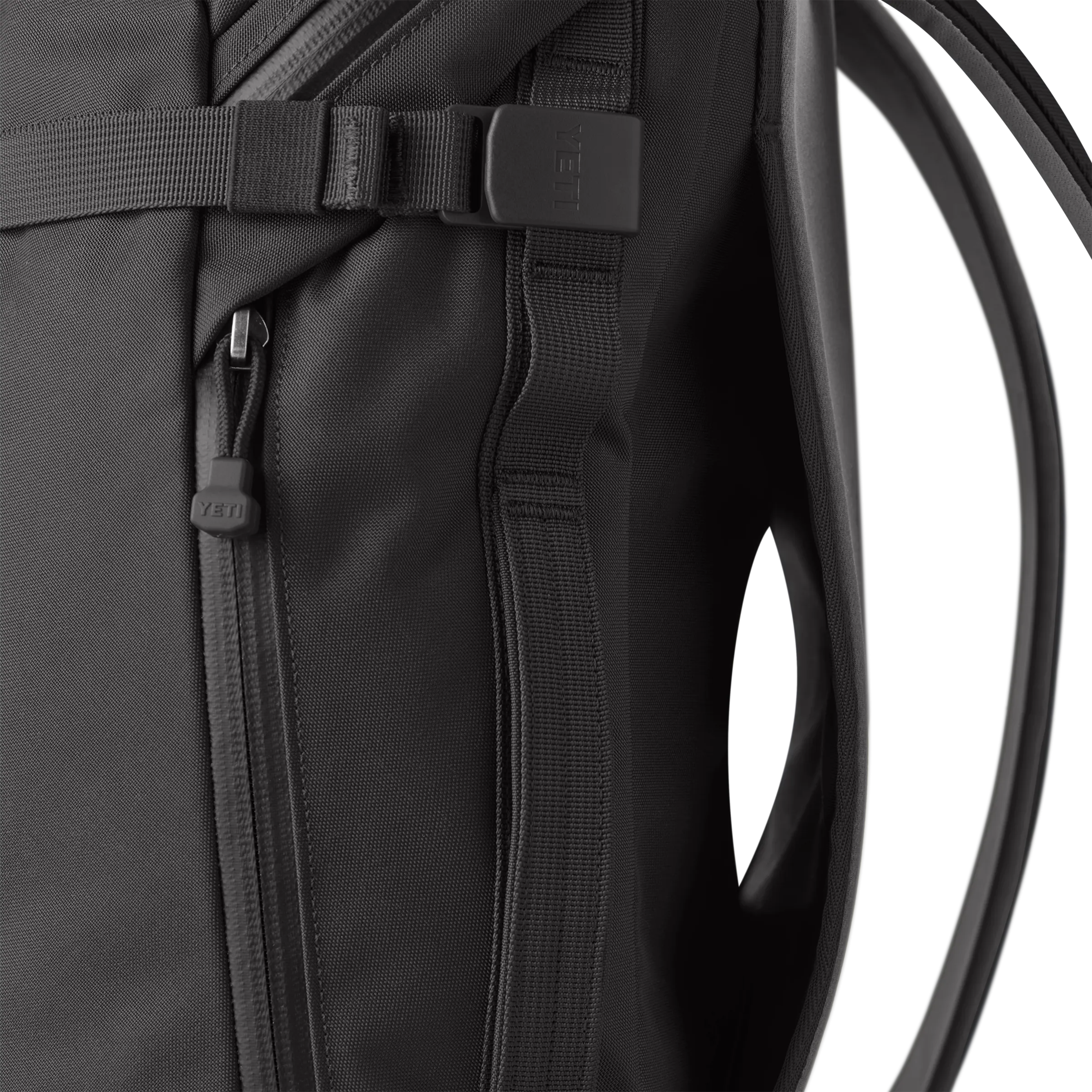 Crossroads® 22L Rucksack