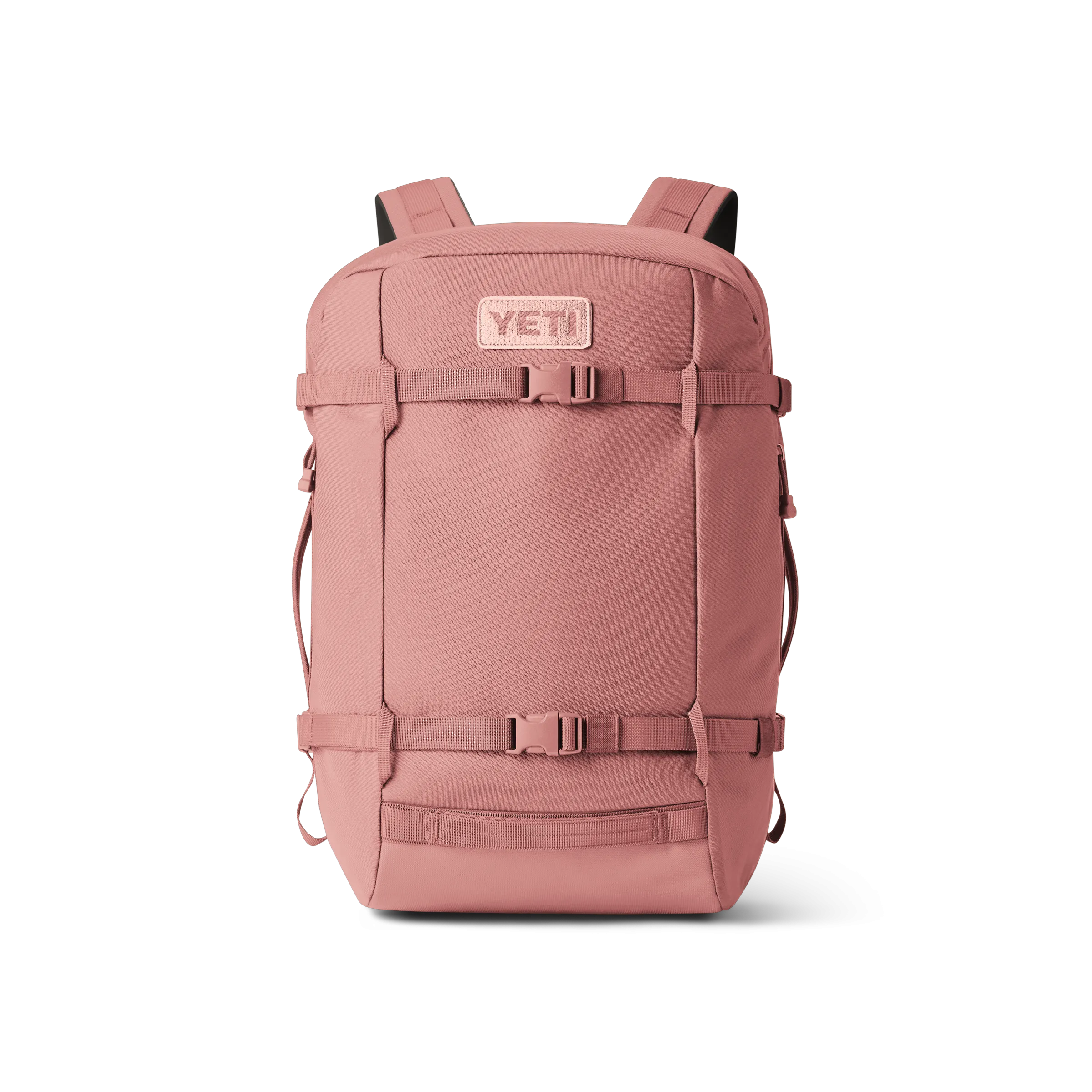 Crossroads® 22L Rucksack