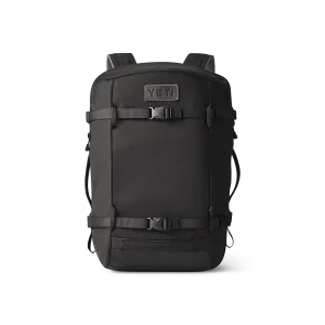 Crossroads® 22L Rucksack