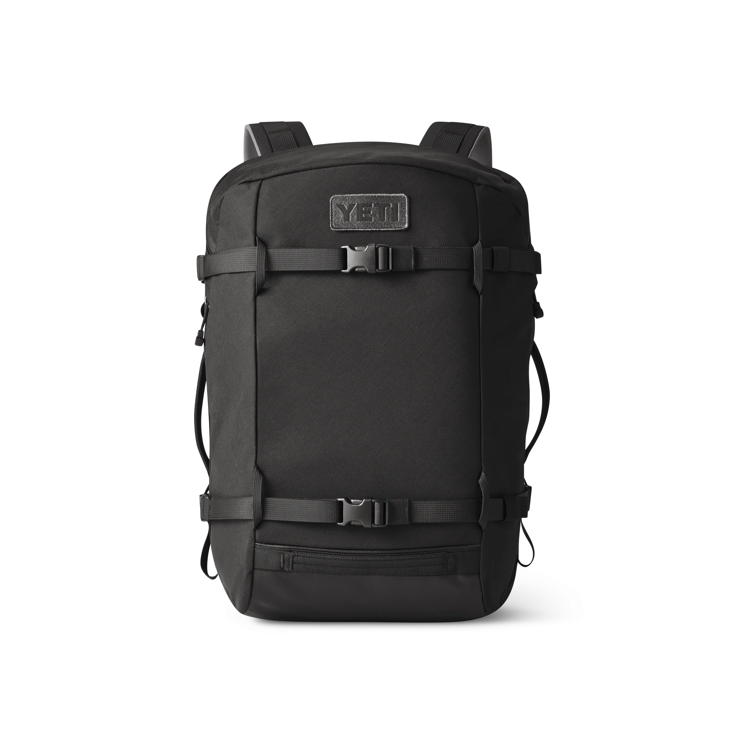 Crossroads® 22L Rucksack