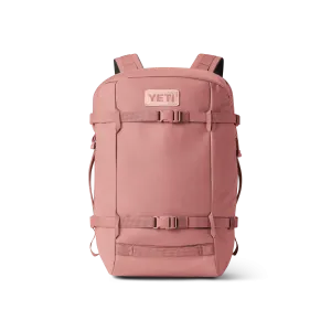 Crossroads® 22L Rucksack