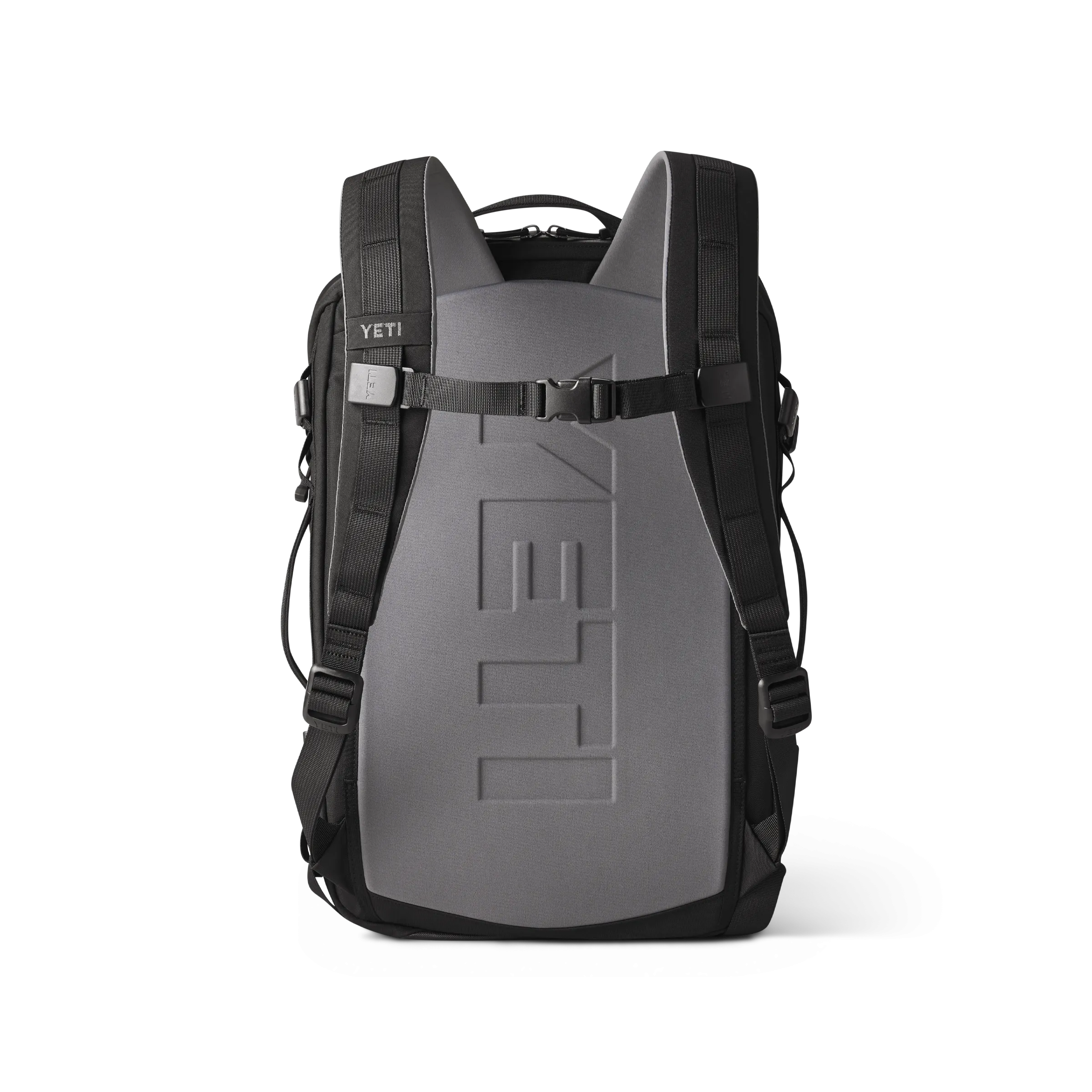 Crossroads® 22L Rucksack