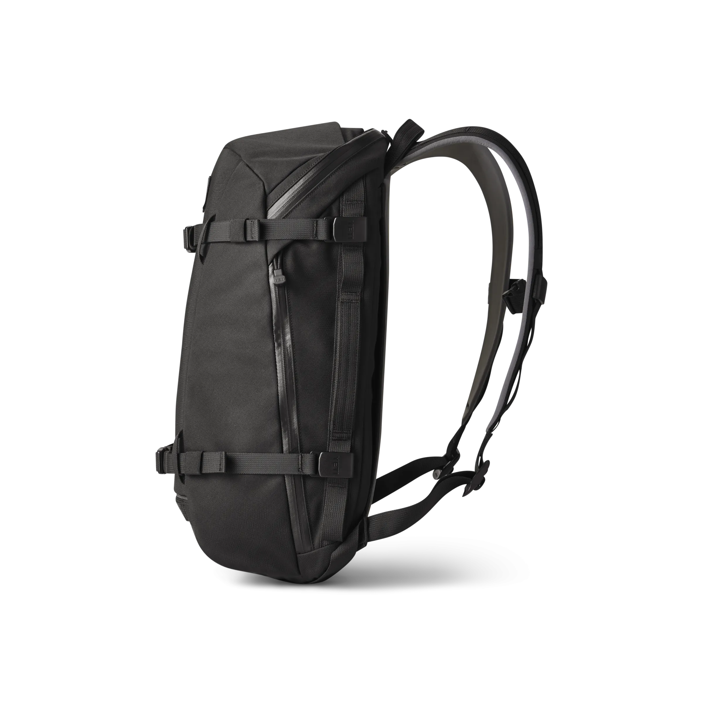 Crossroads® 22L Rucksack