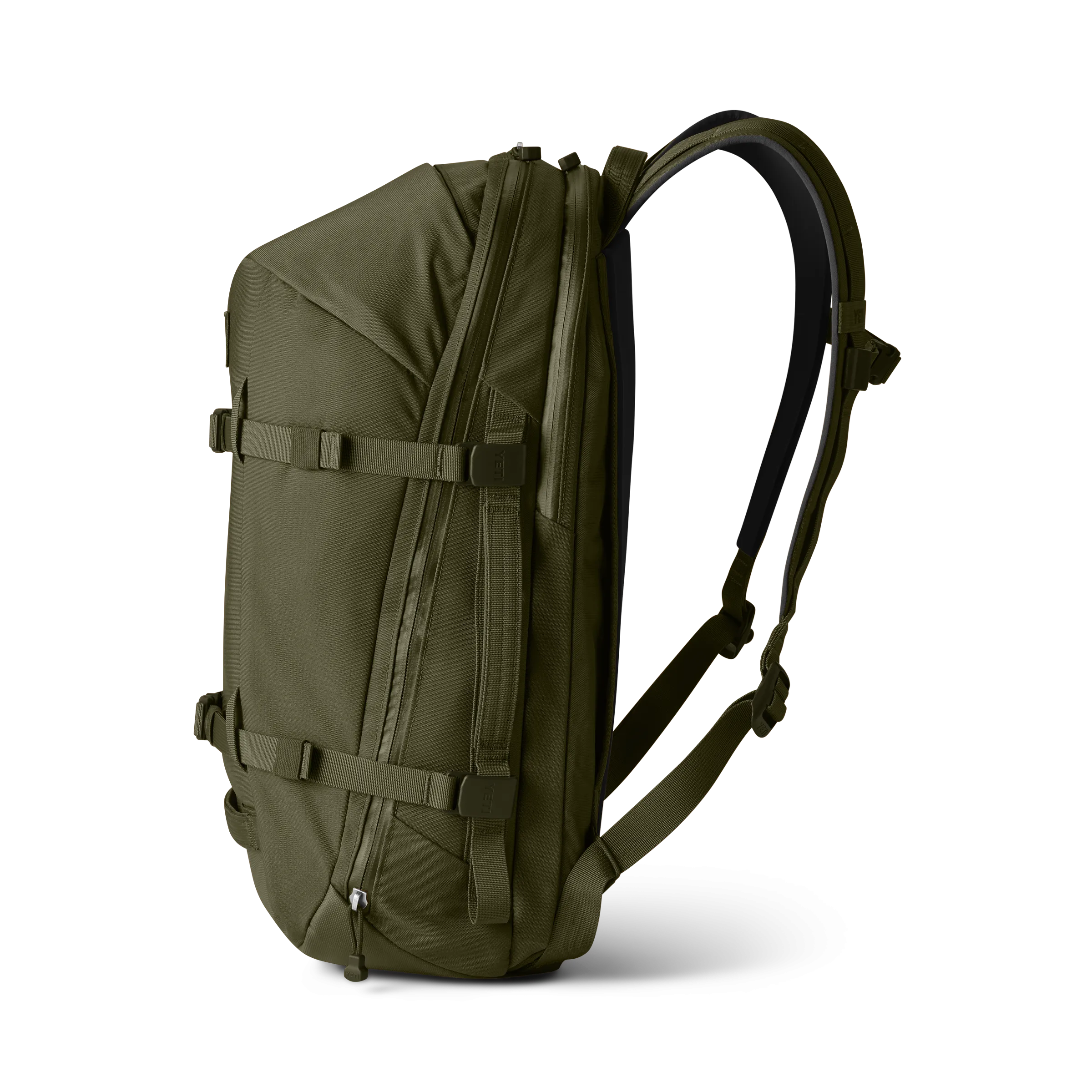 Crossroads® 27L Rucksack