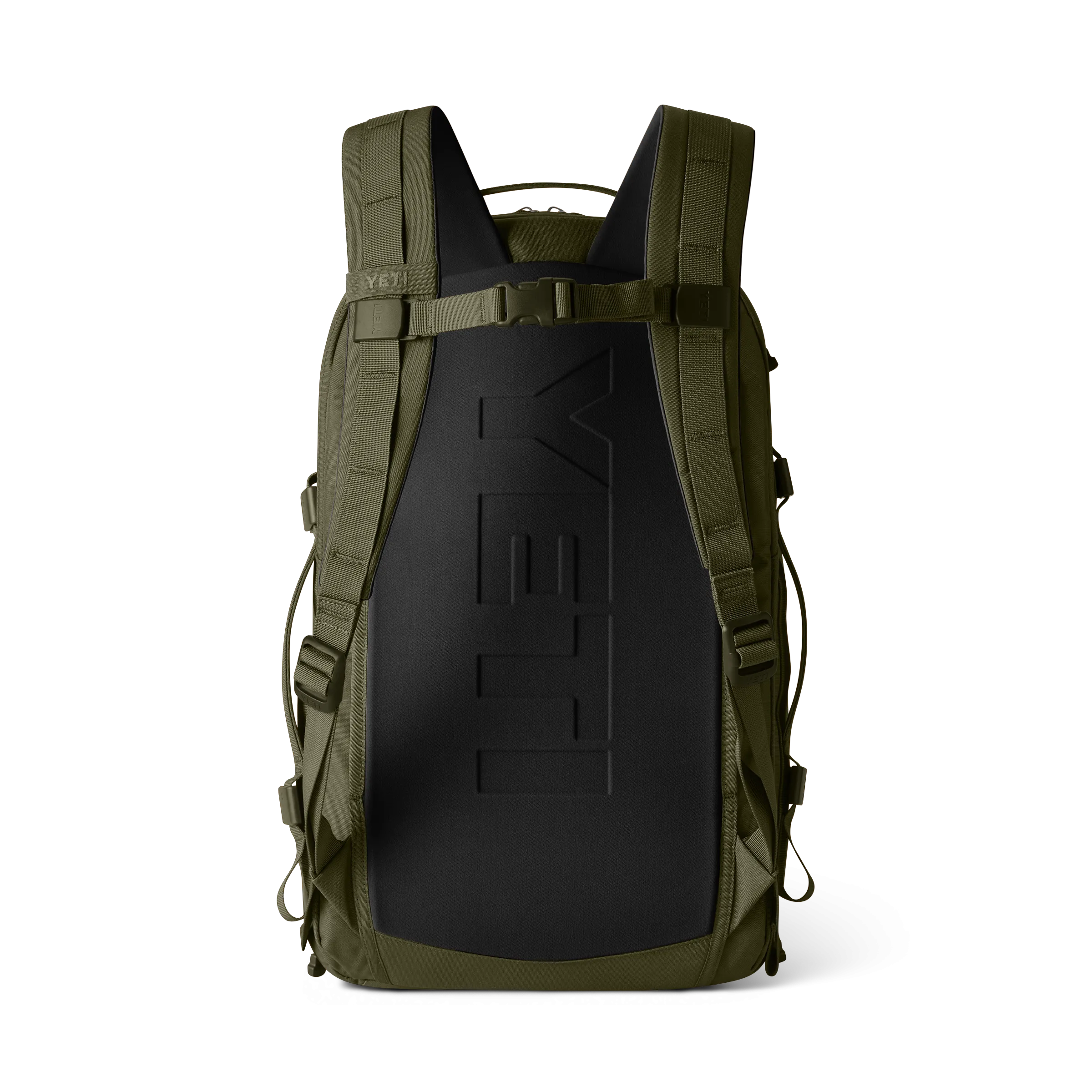 Crossroads® 27L Rucksack