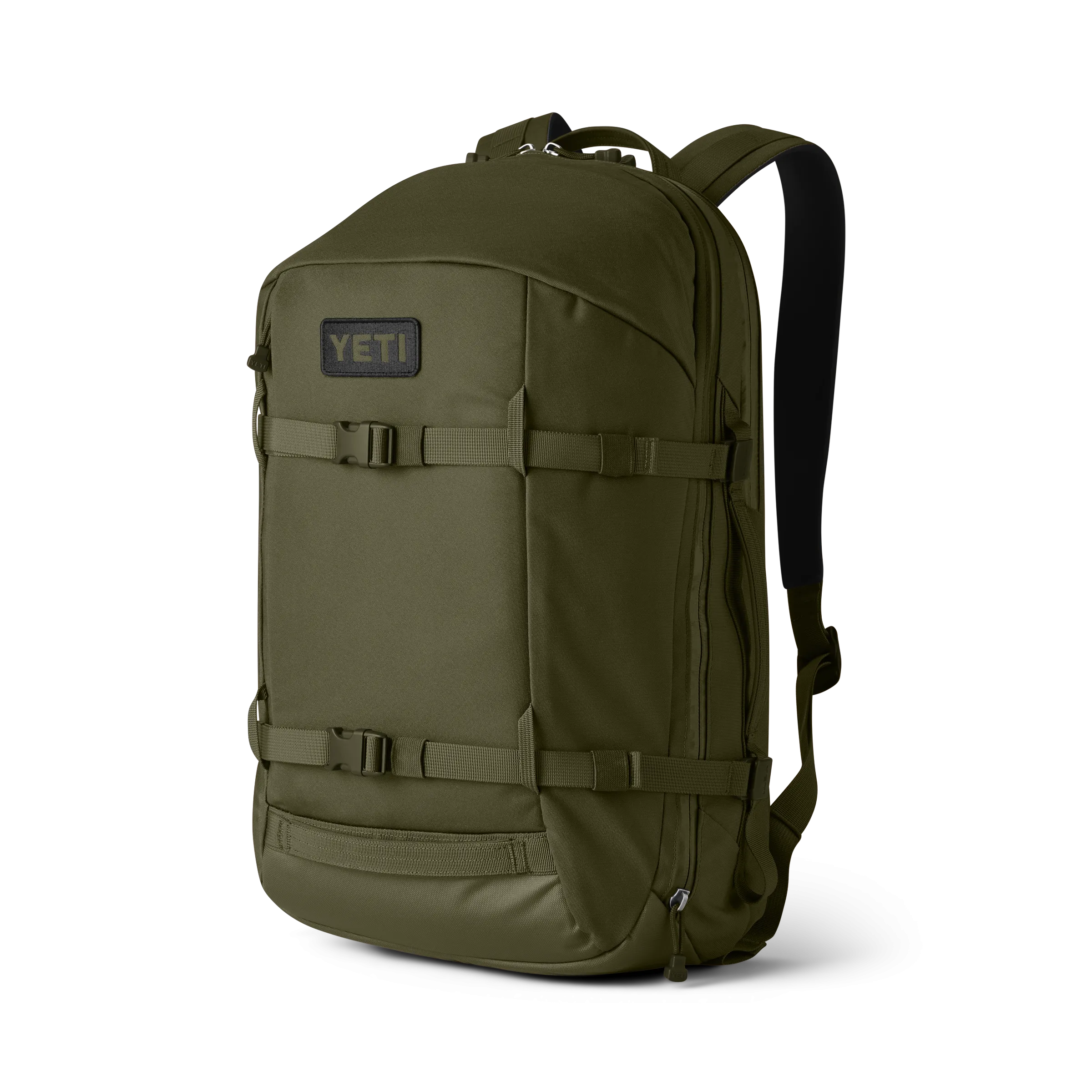 Crossroads® 27L Rucksack