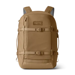 Crossroads® 35L Rucksack