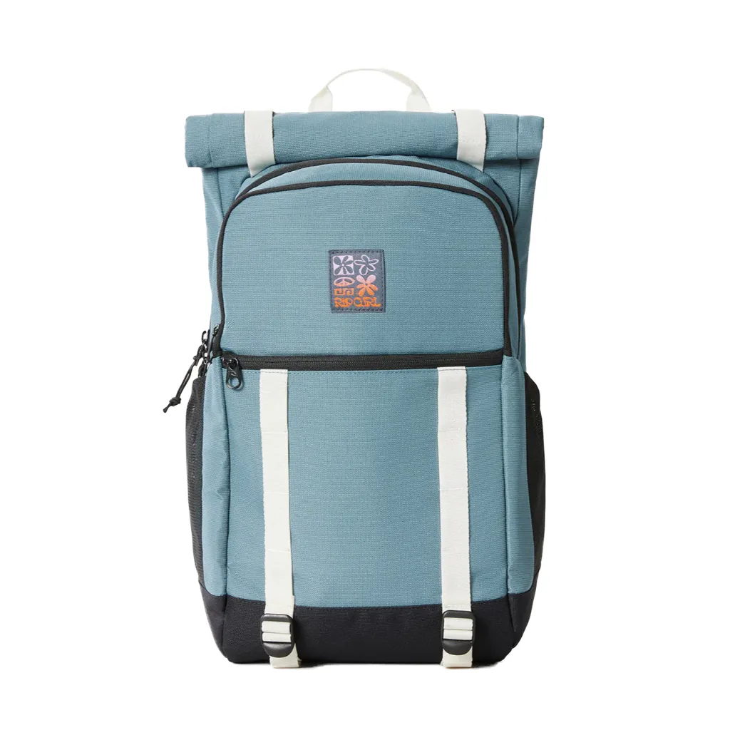 Dawn Patrol 30L SWC Surf Backpack