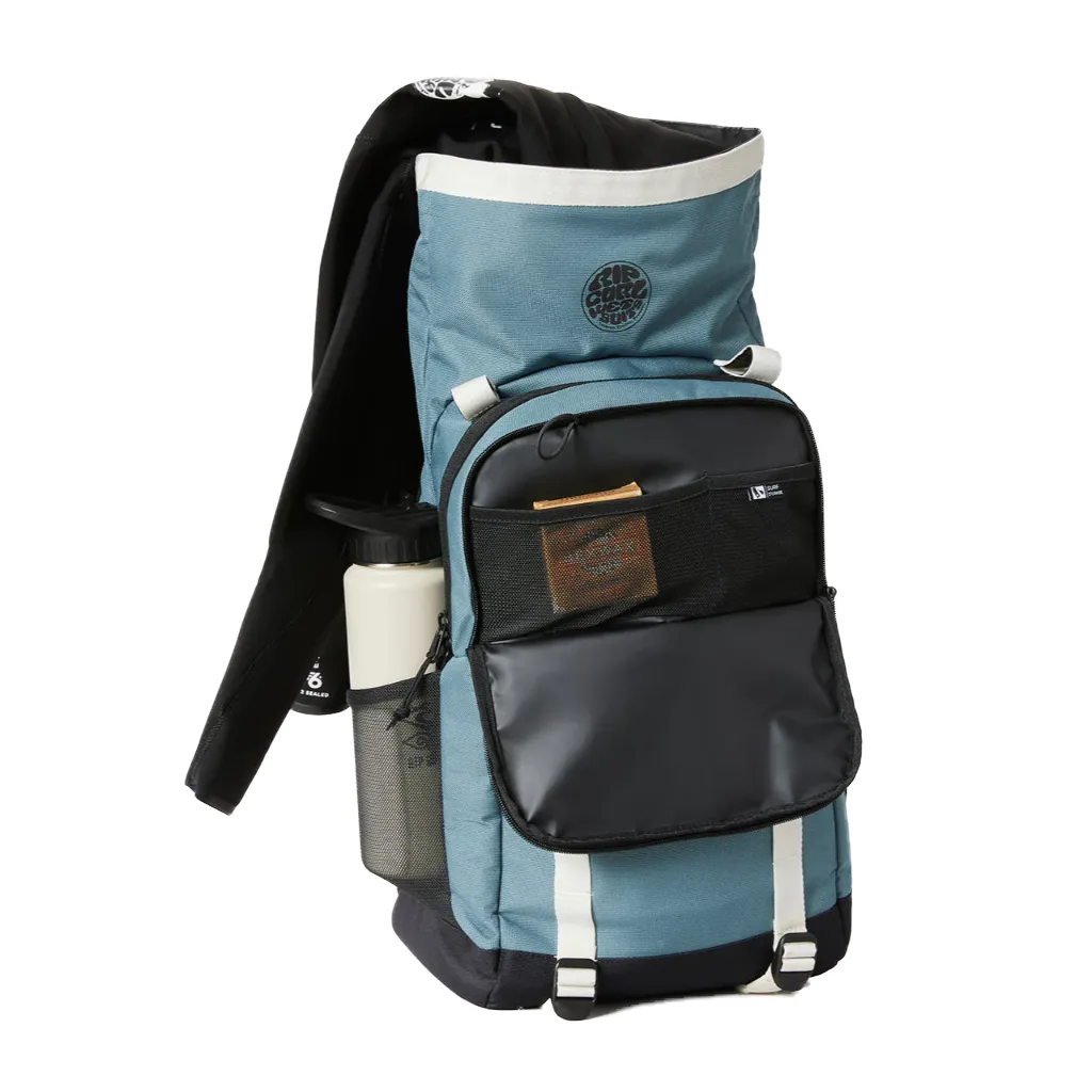 Dawn Patrol 30L SWC Surf Backpack