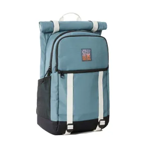 Dawn Patrol 30L SWC Surf Backpack