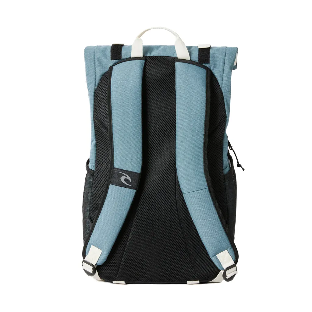 Dawn Patrol 30L SWC Surf Backpack