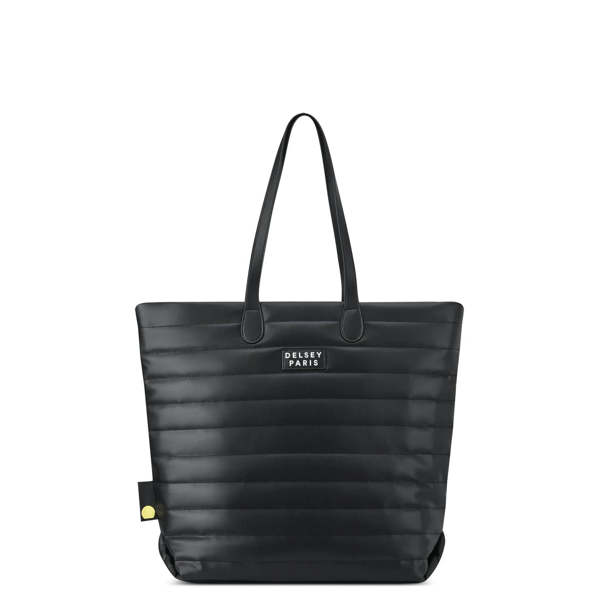 Delsey Cruise 3.0 Soft  Personal Tote