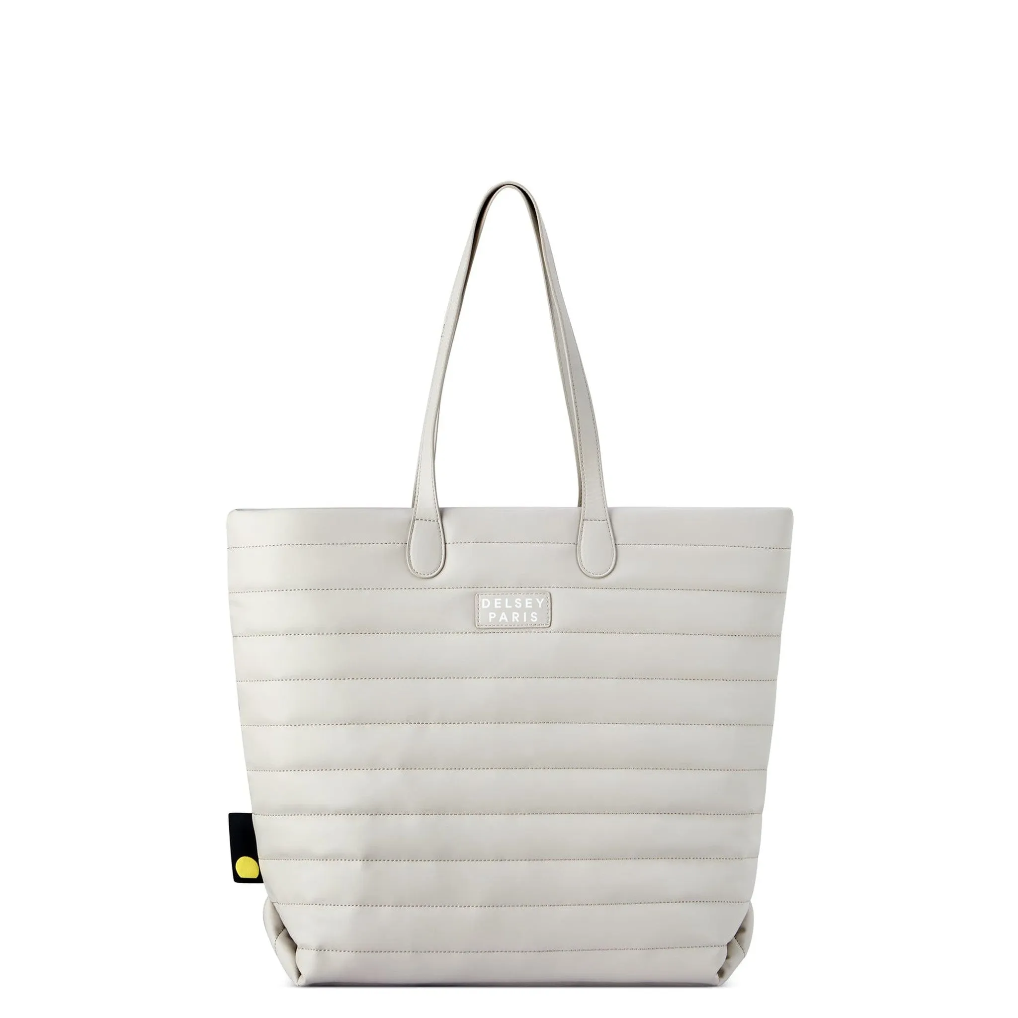 Delsey Cruise 3.0 Soft  Personal Tote