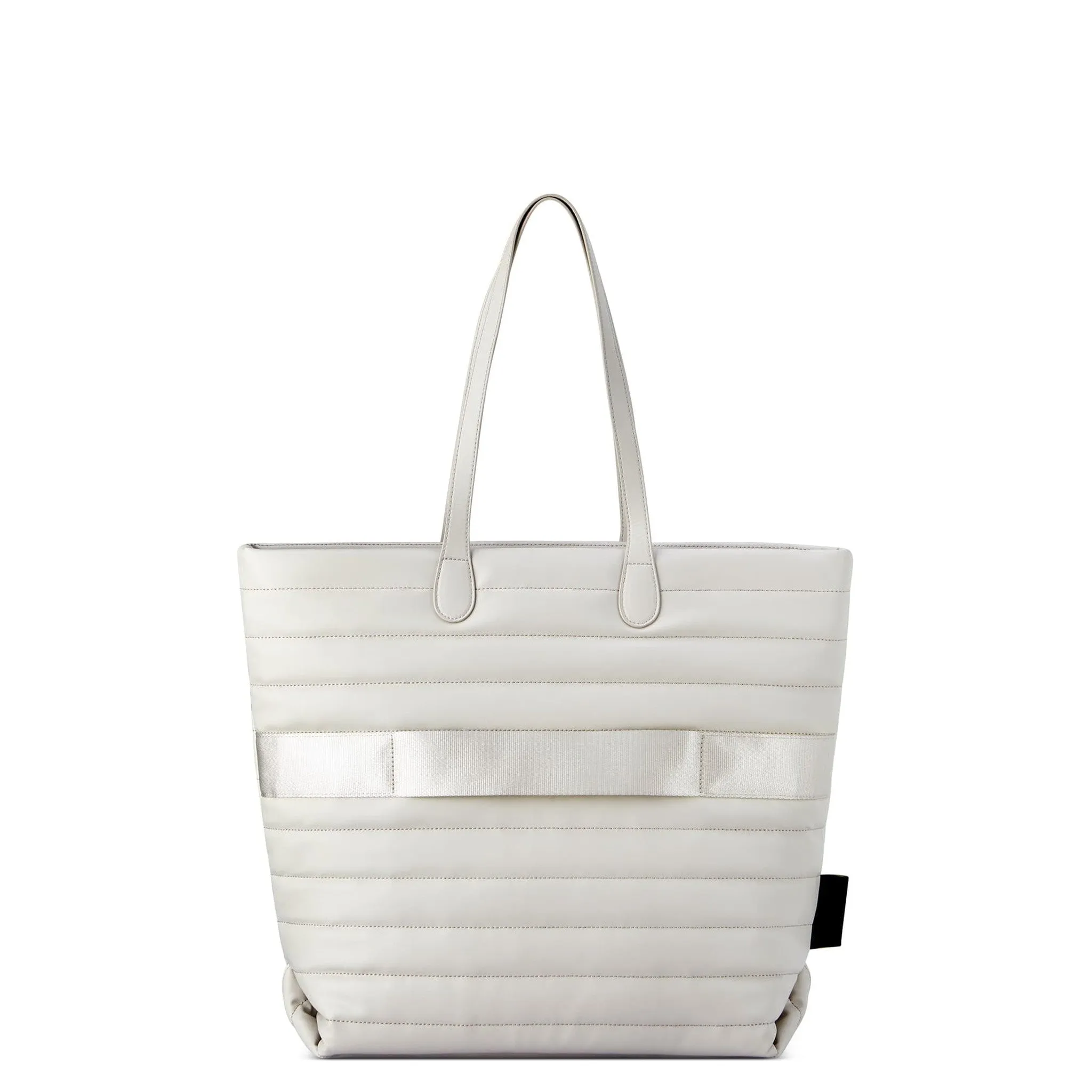 Delsey Cruise 3.0 Soft  Personal Tote