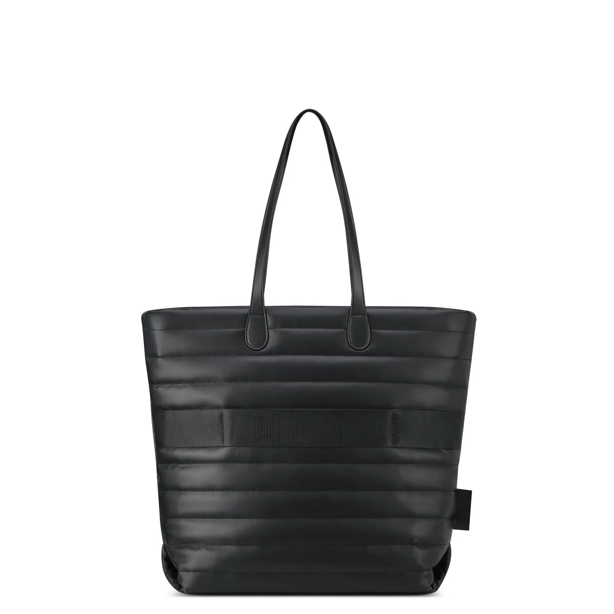 Delsey Cruise 3.0 Soft  Personal Tote