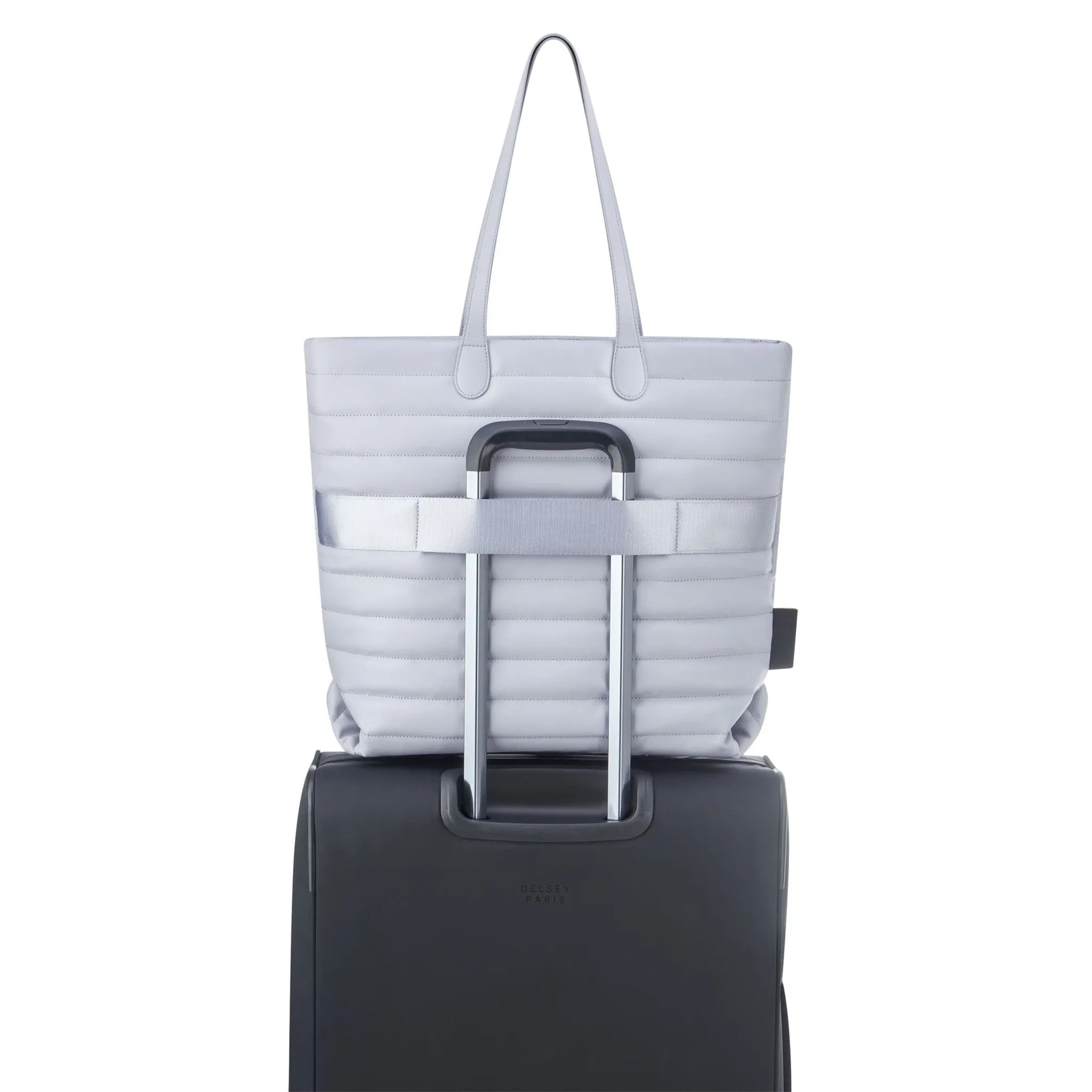 Delsey Cruise 3.0 Soft  Personal Tote