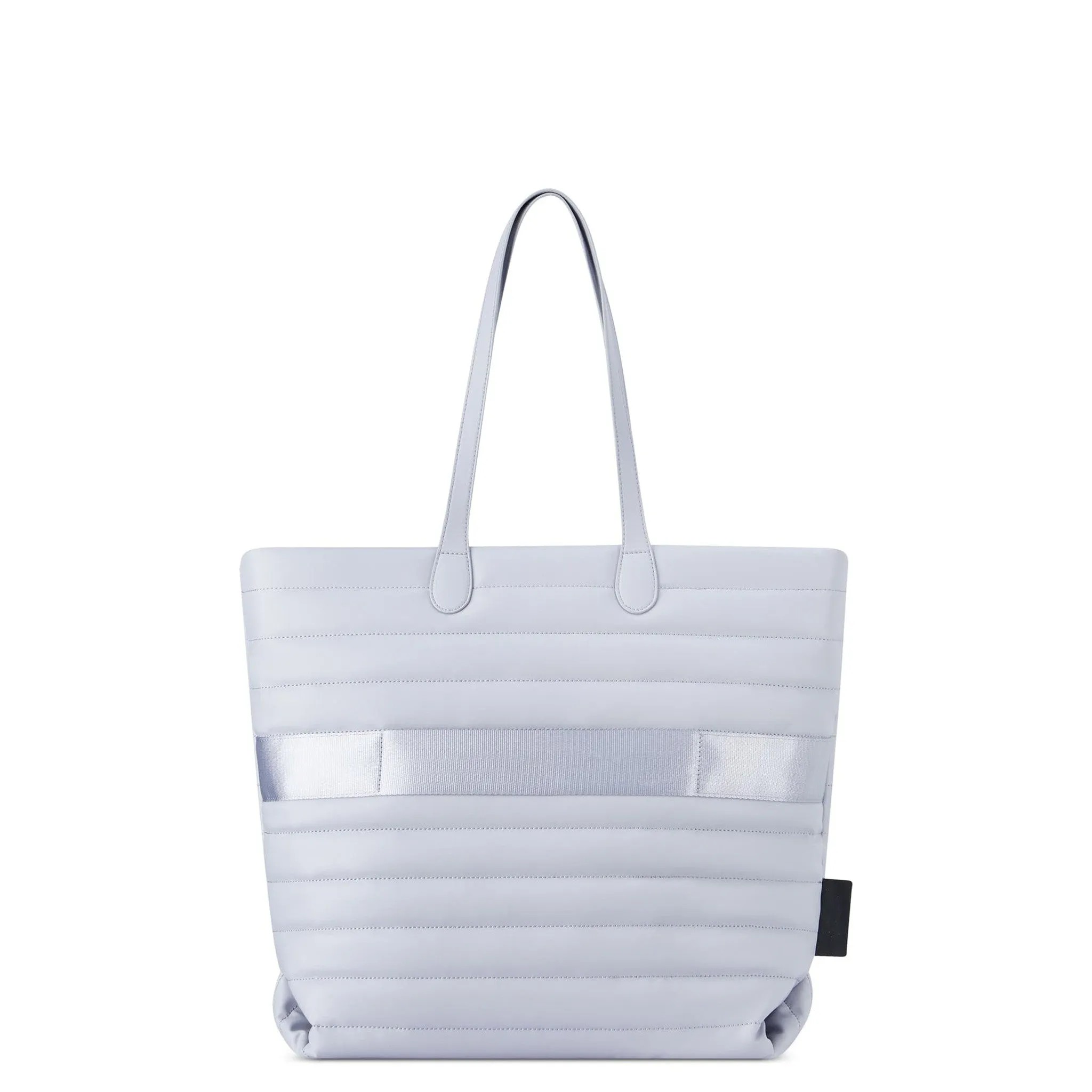 Delsey Cruise 3.0 Soft  Personal Tote