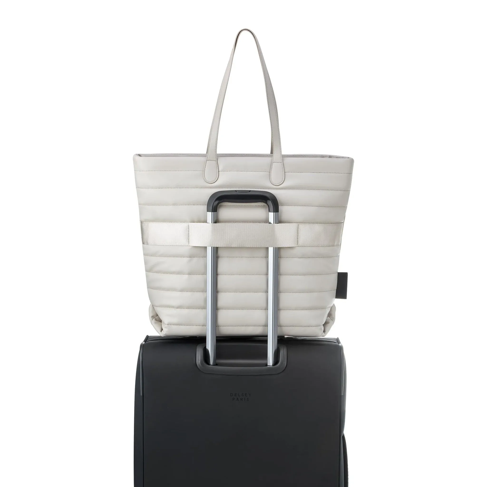 Delsey Cruise 3.0 Soft  Personal Tote