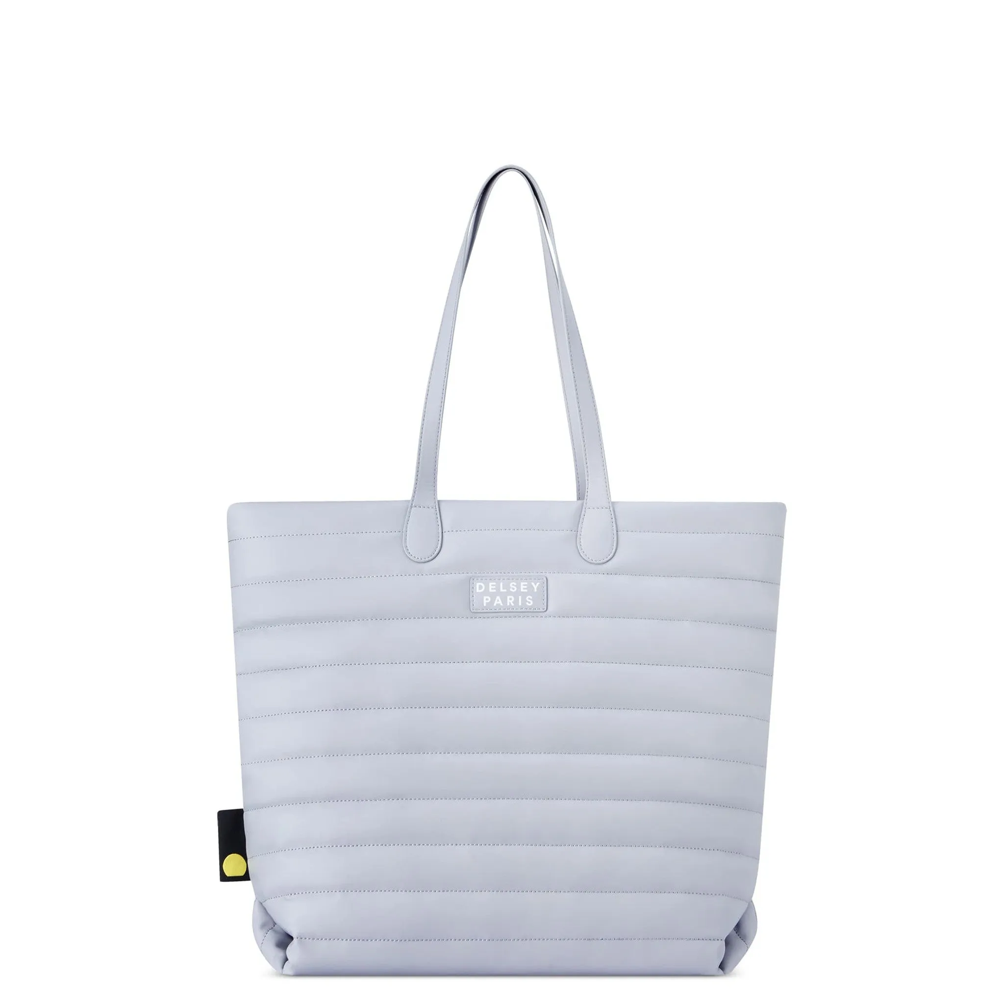 Delsey Cruise 3.0 Soft  Personal Tote