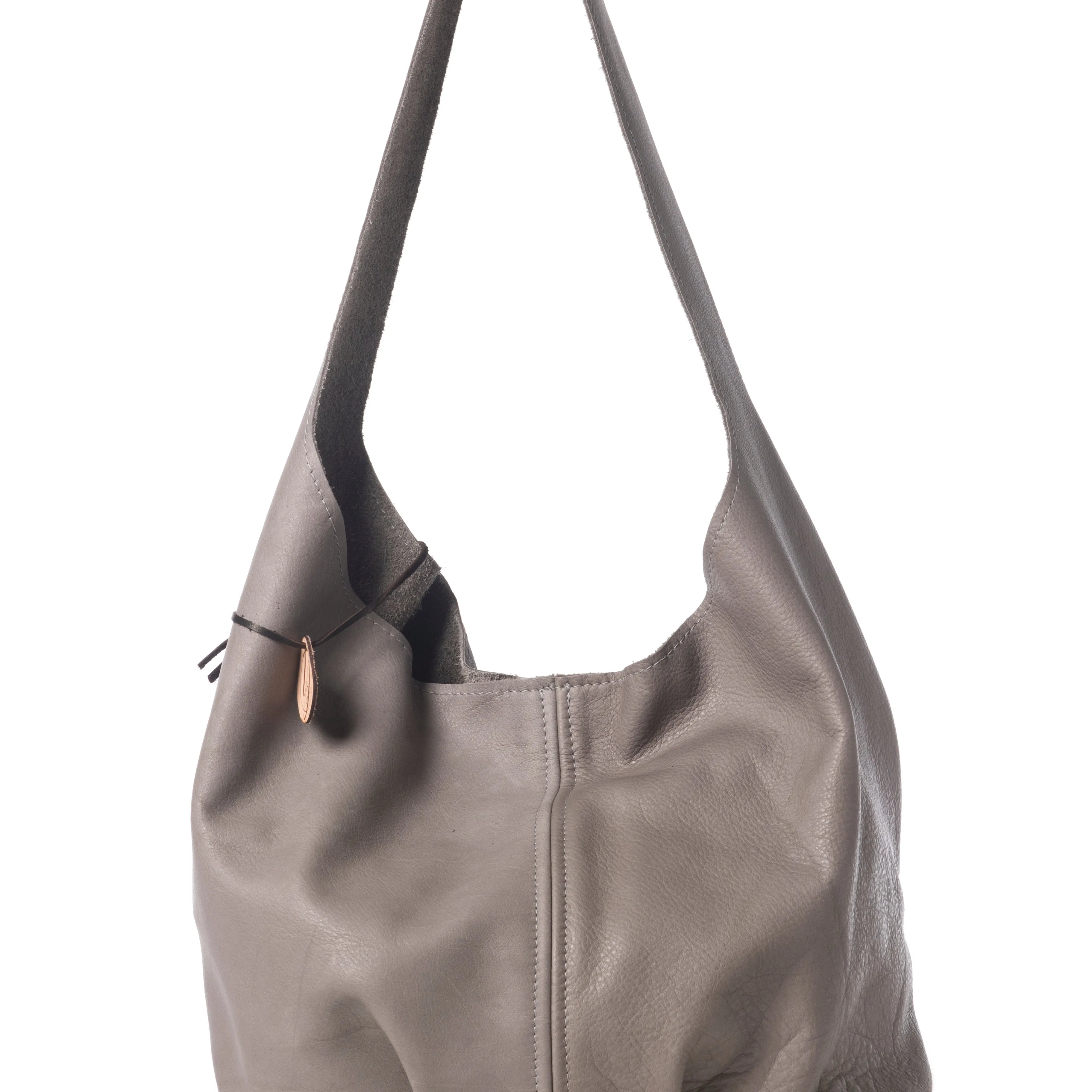 Devyn Shoulder Bag