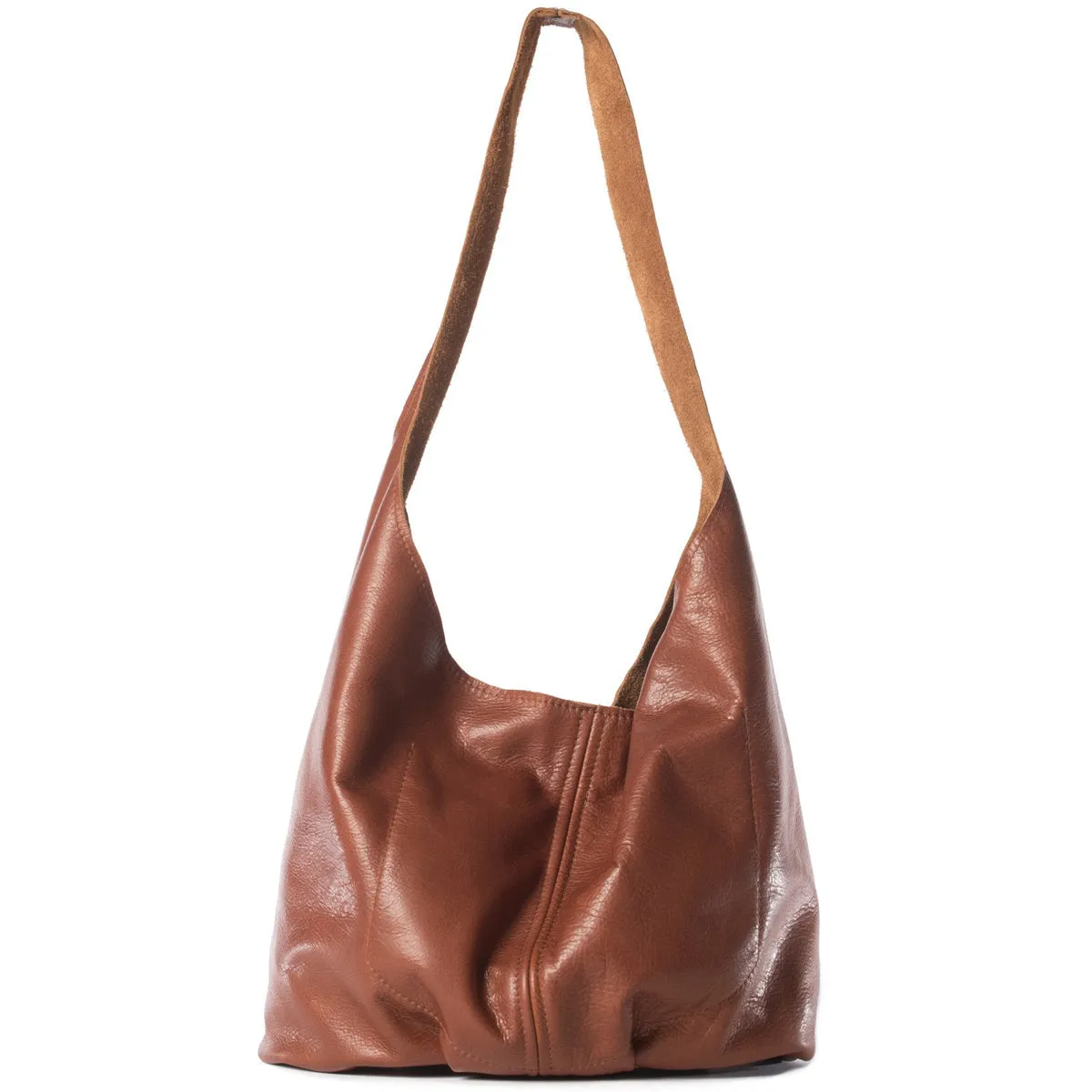 Devyn Shoulder Bag