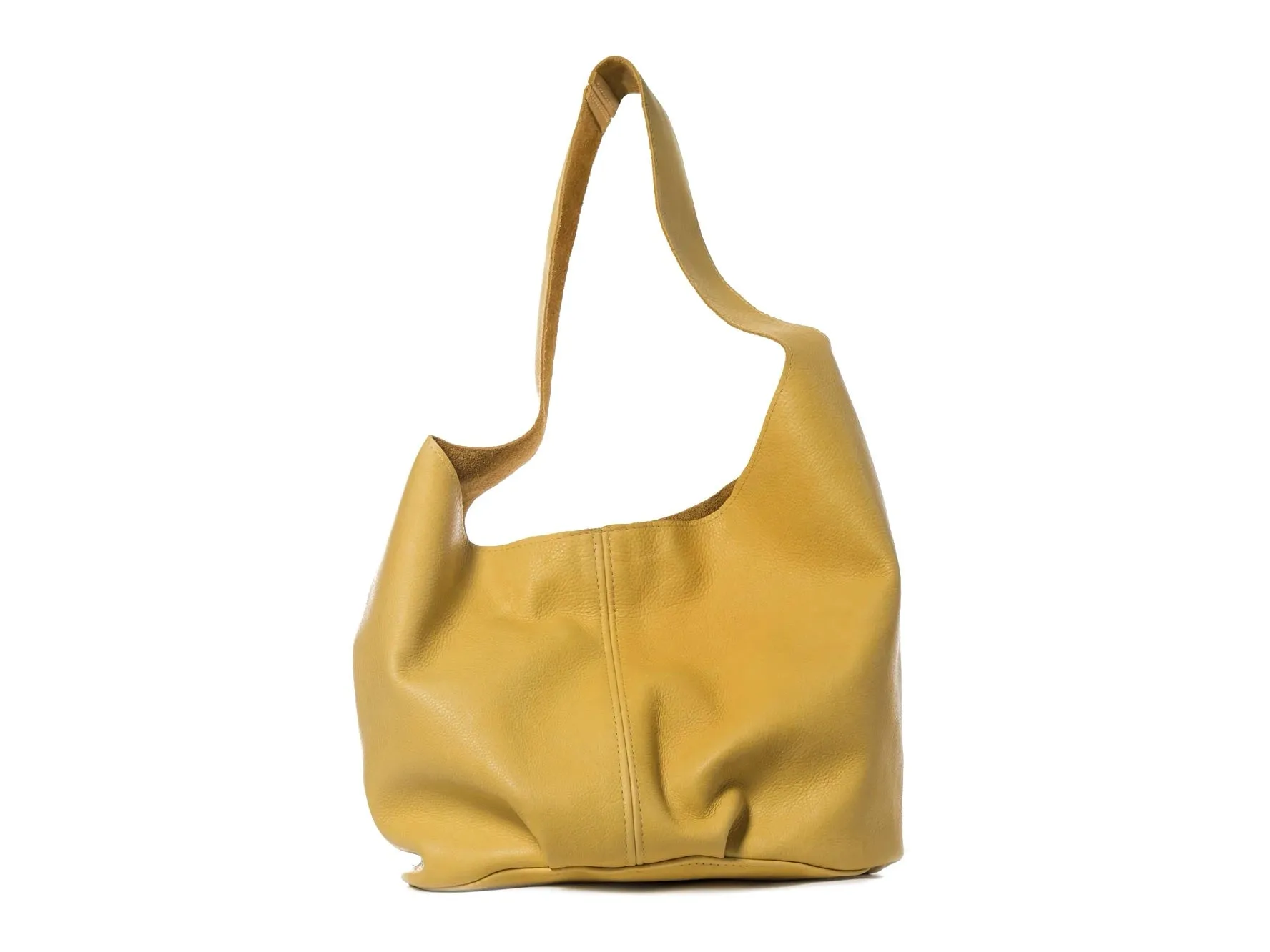 Devyn Shoulder Bag