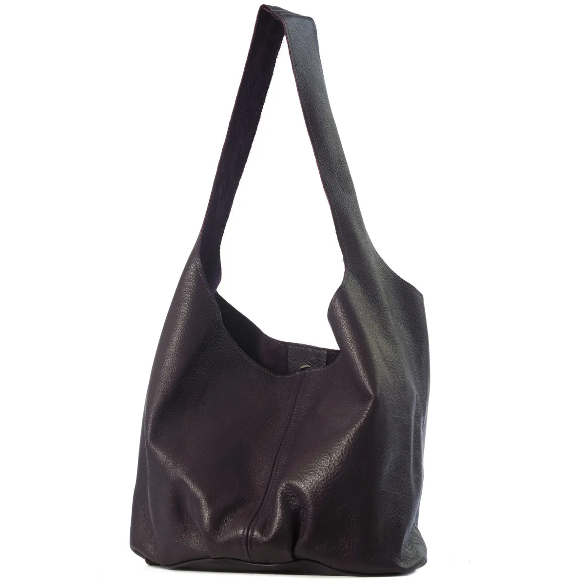 Devyn Shoulder Bag