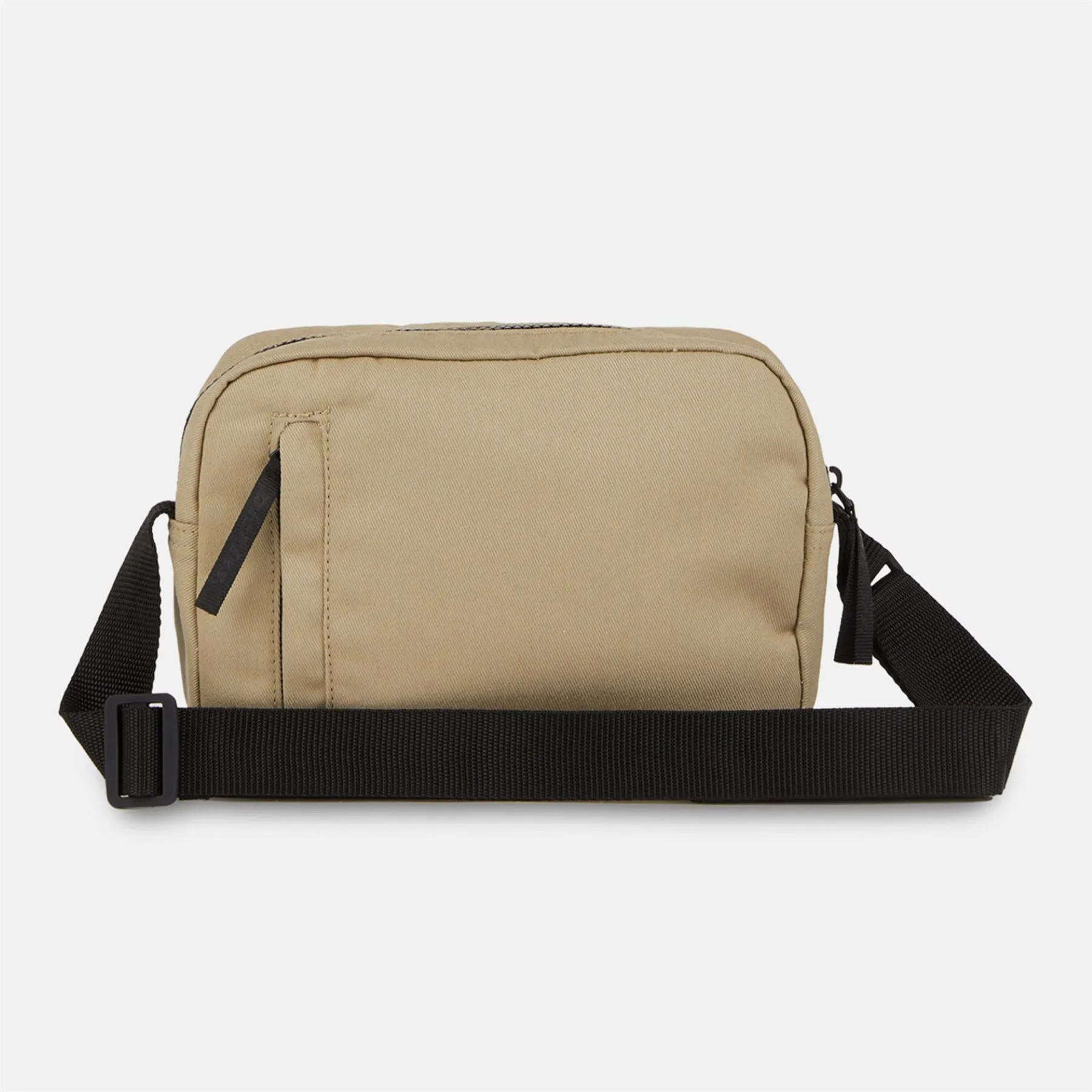 Dickies Moreauville Messenger Crossbody Bag