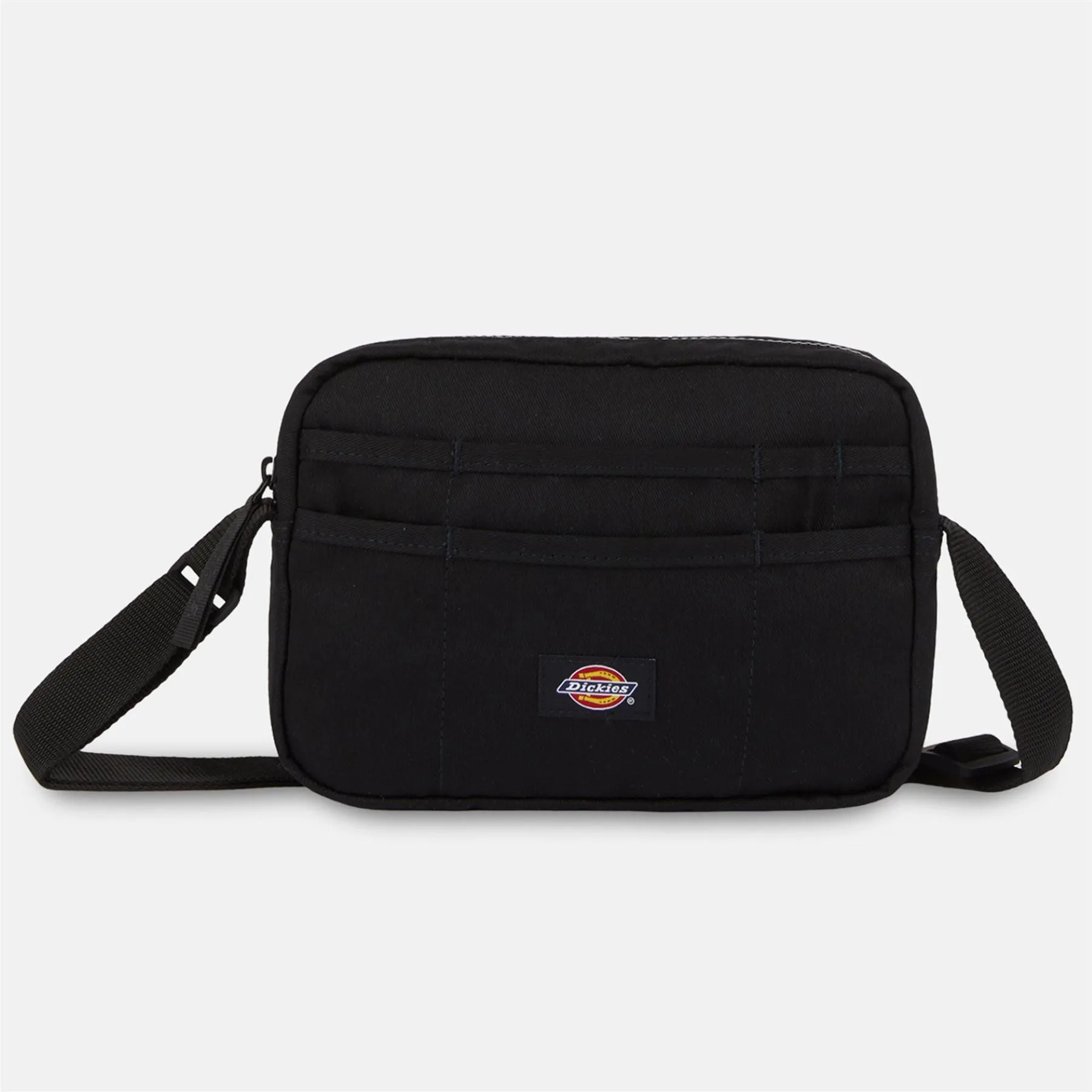 Dickies Moreauville Messenger Crossbody Bag