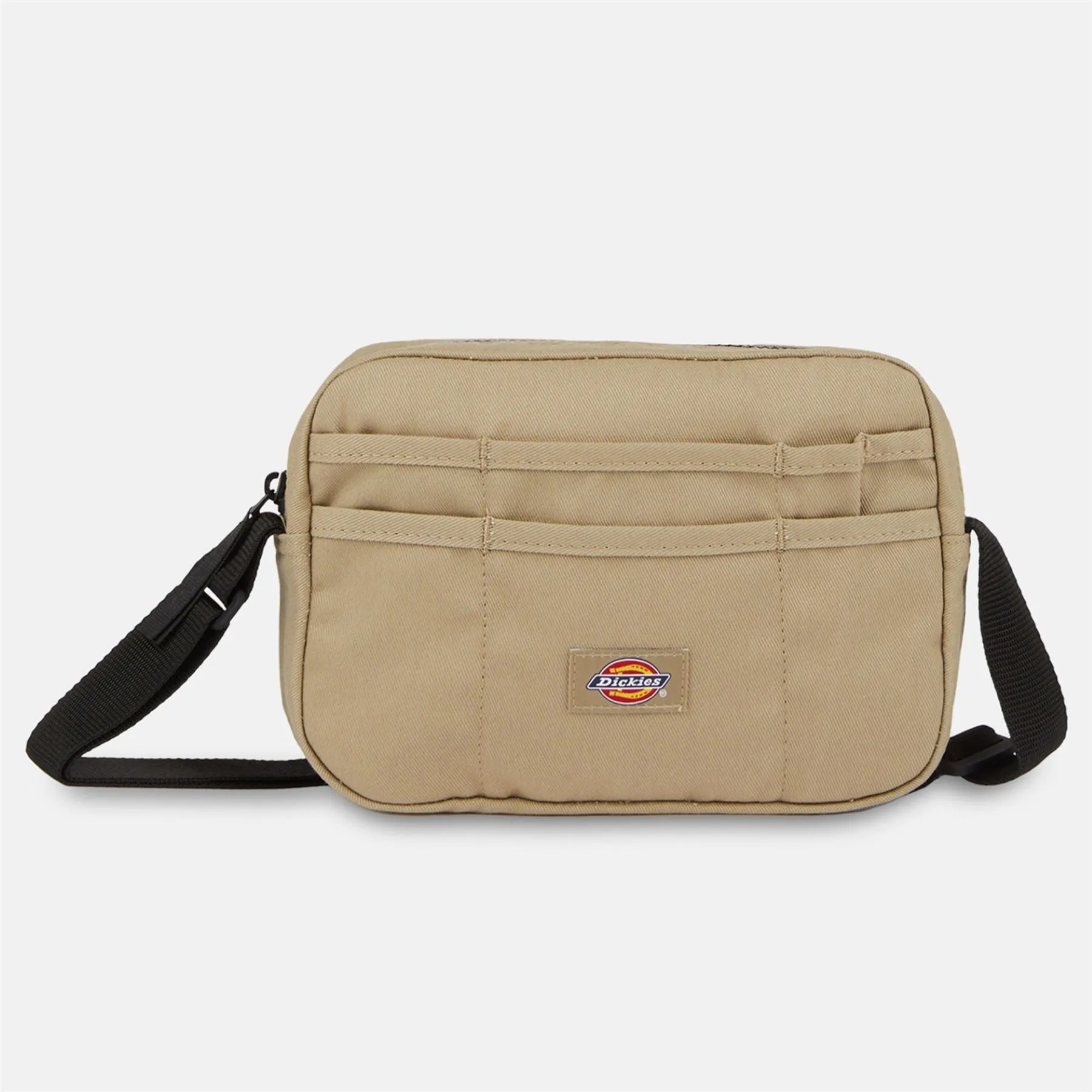 Dickies Moreauville Messenger Crossbody Bag