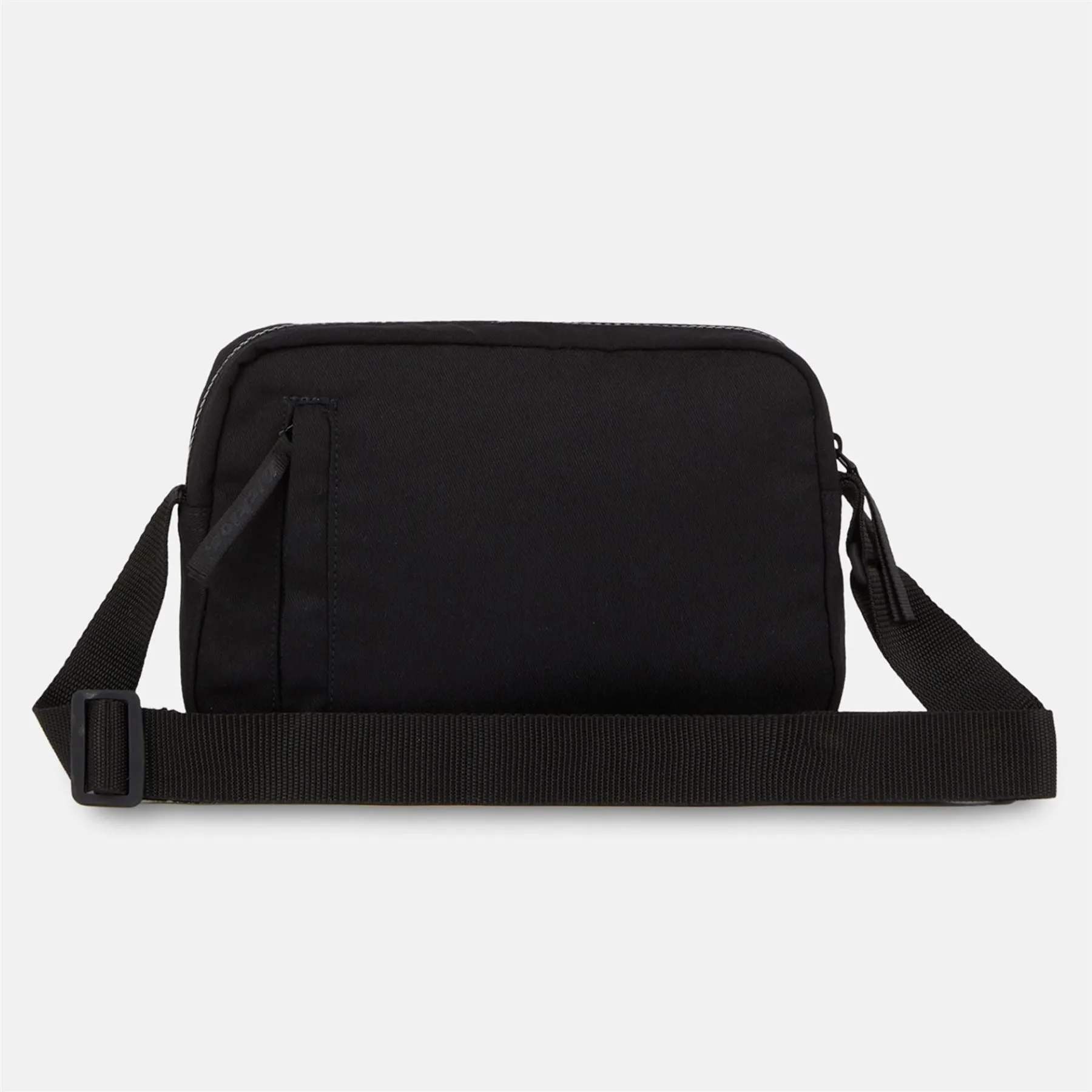 Dickies Moreauville Messenger Crossbody Bag