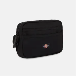 Dickies Moreauville Messenger Crossbody Bag