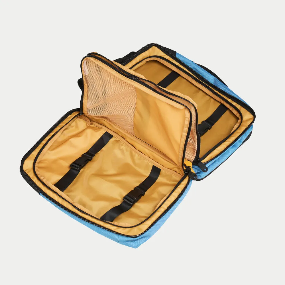 Equator X 20L for Ryanair Underseat Cabin Bag 40x20x25 cm