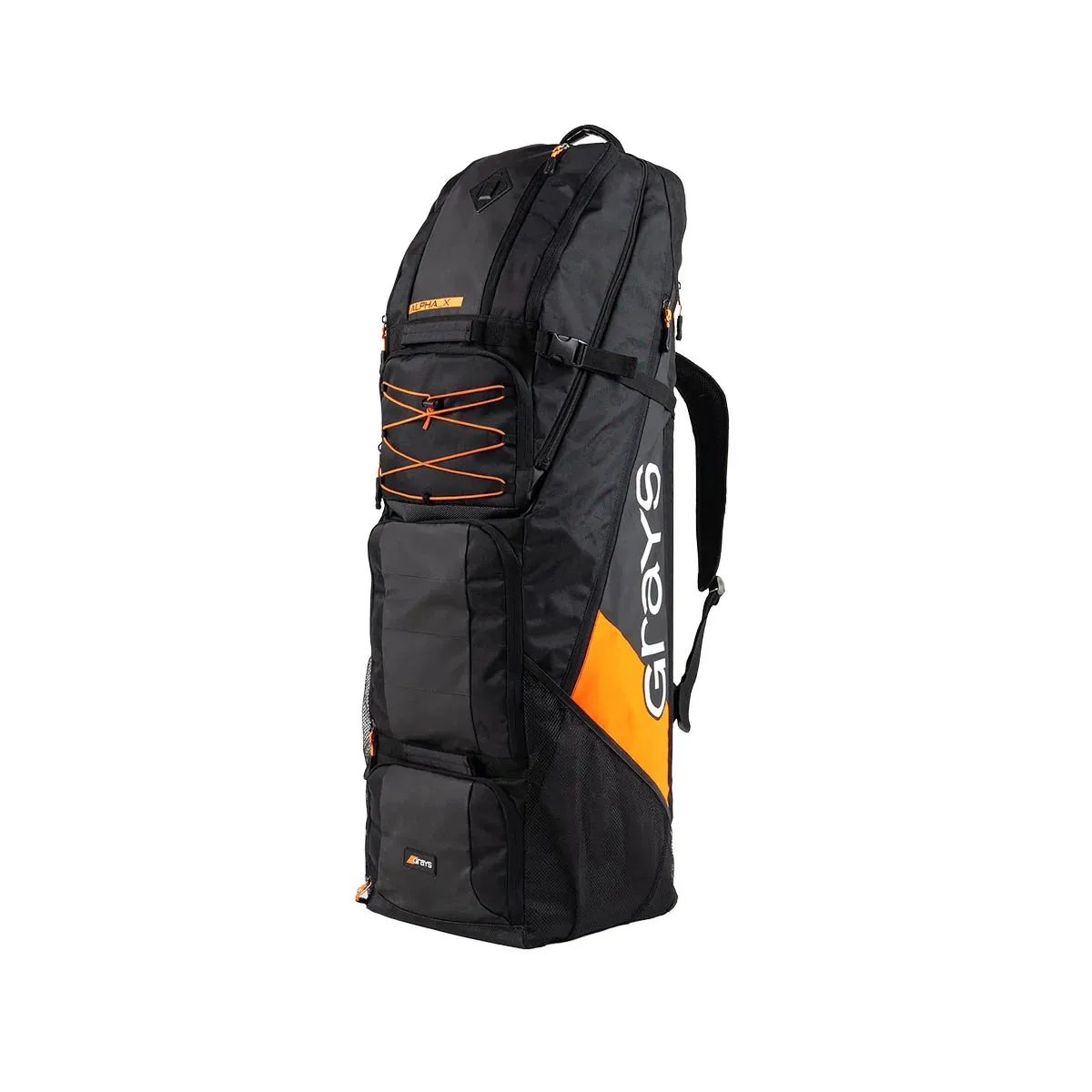 Grays Alpha X Hockey Kit Bag