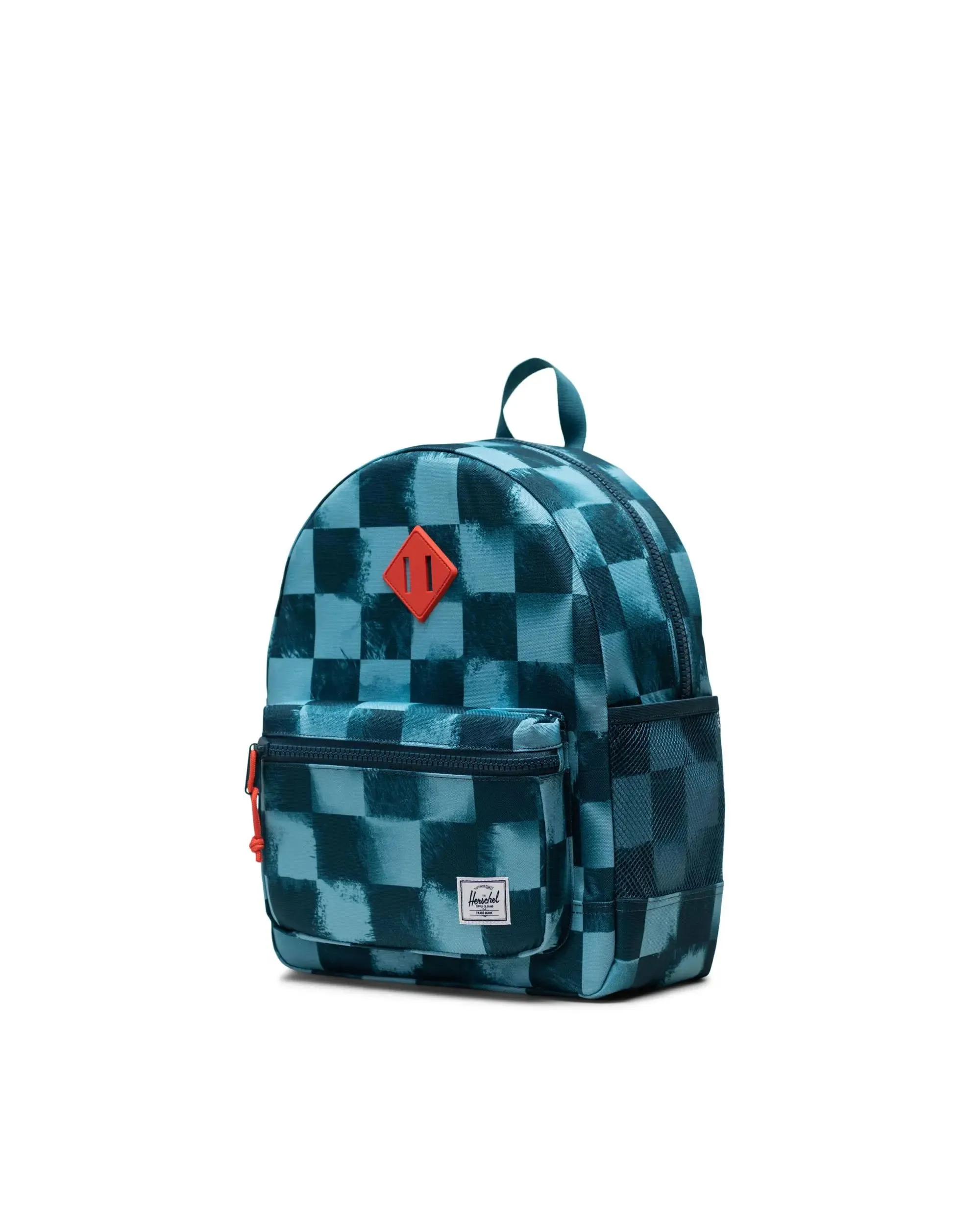 Heritage Youth Backpack