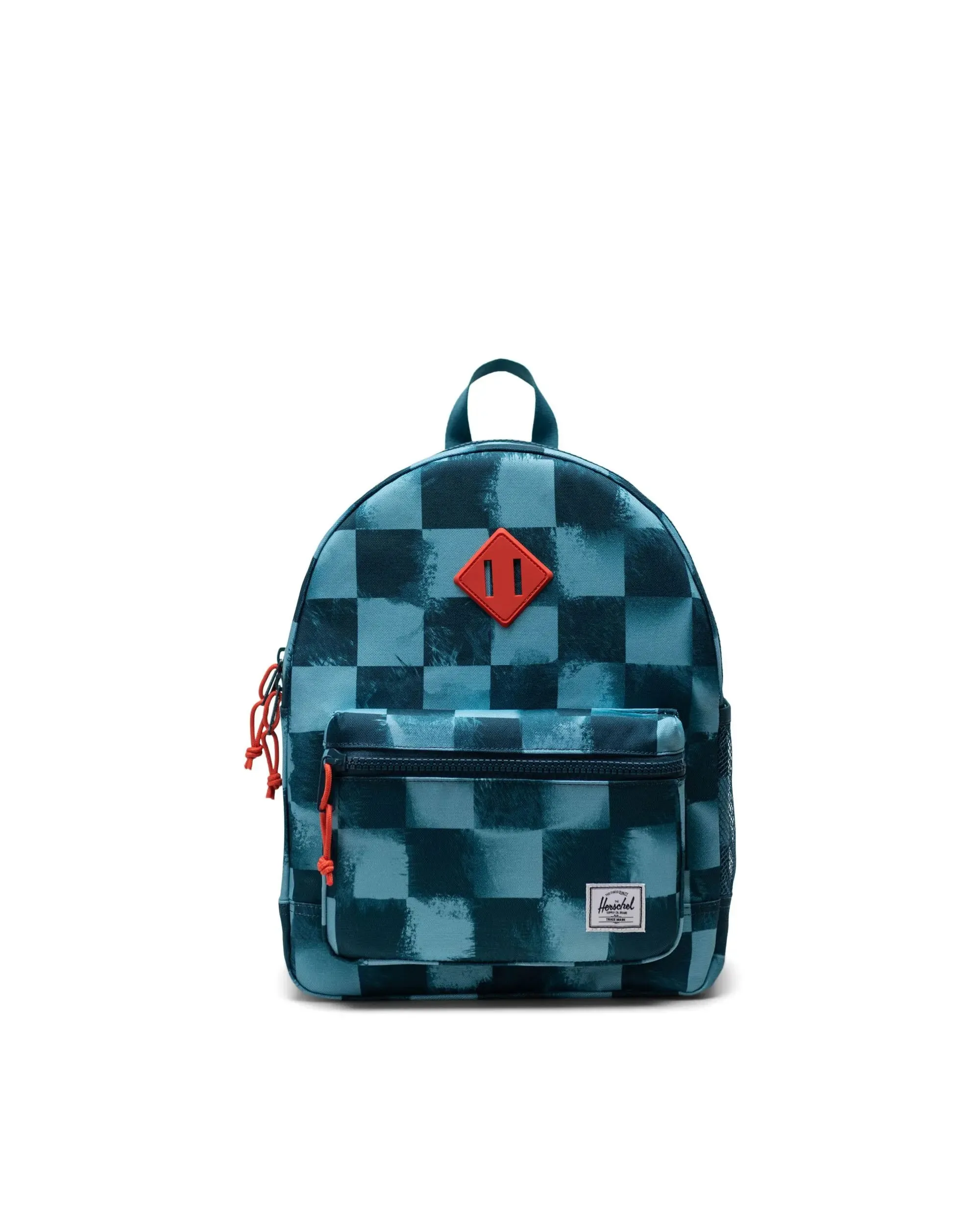 Heritage Youth Backpack